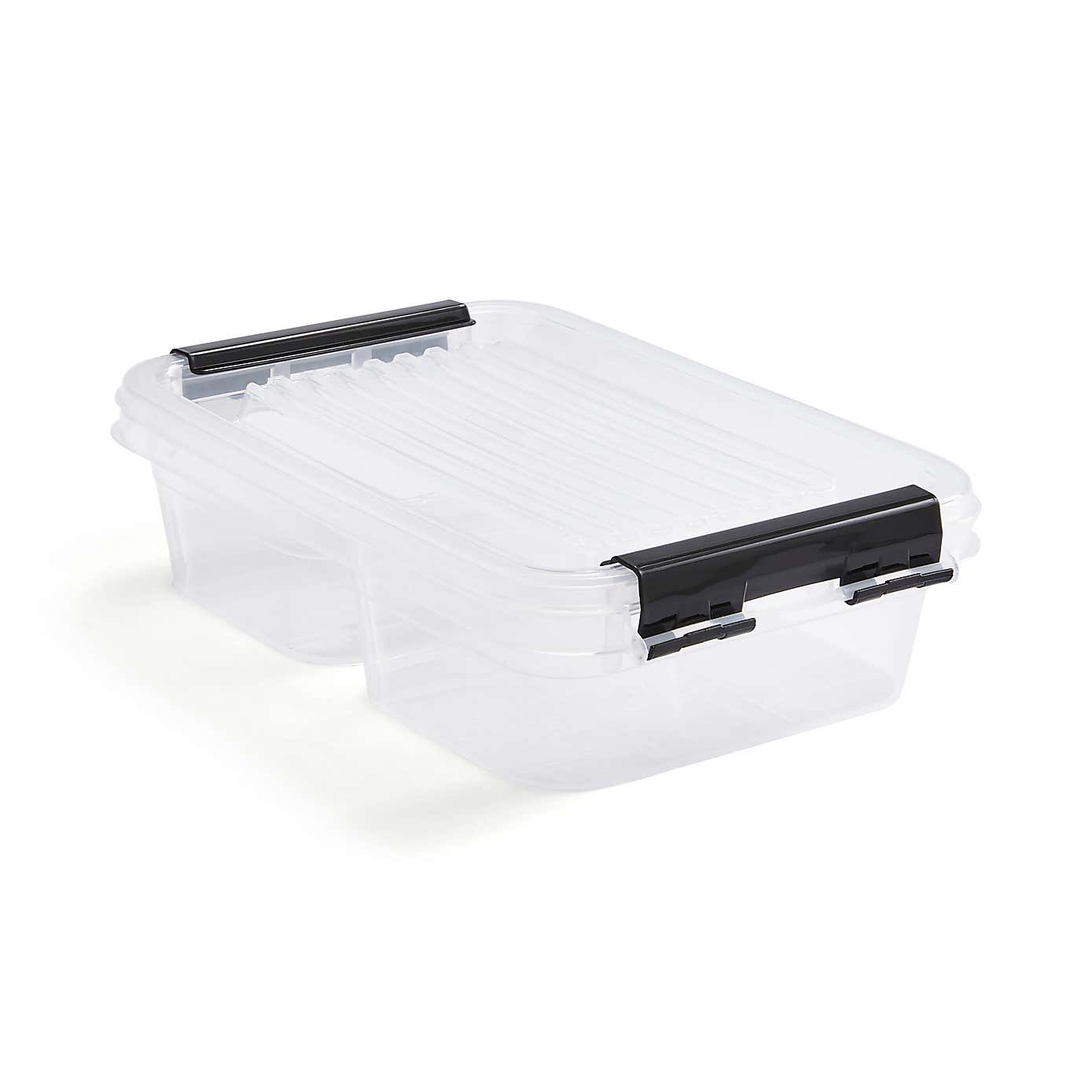 0.5L My Box Storage Organiser