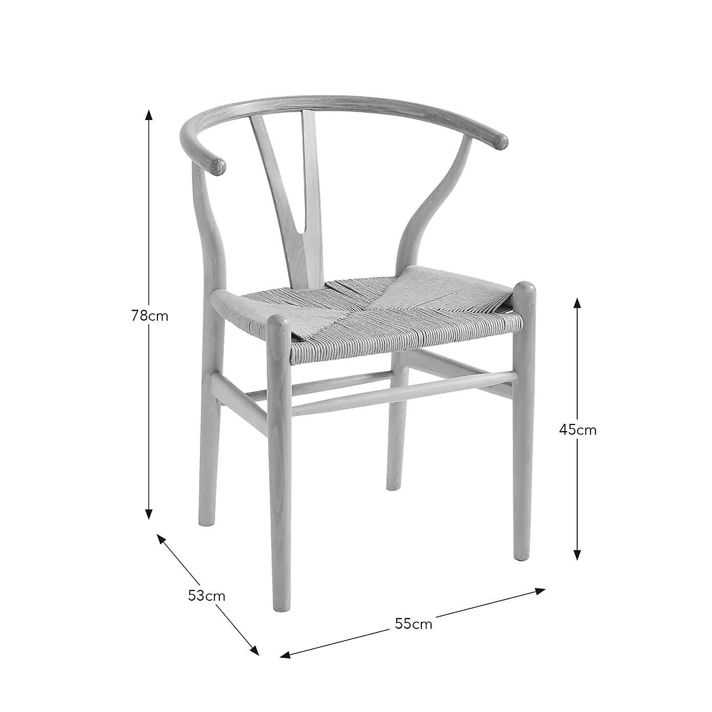 Lara Dining Chair
