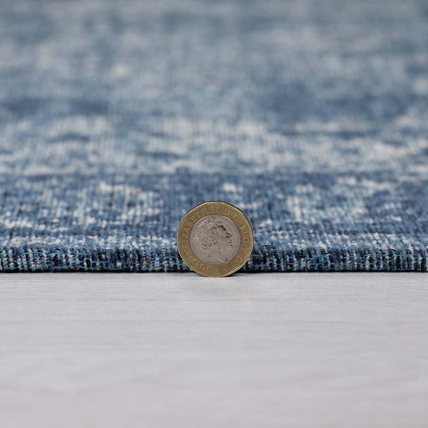 Mila Traditional Rug