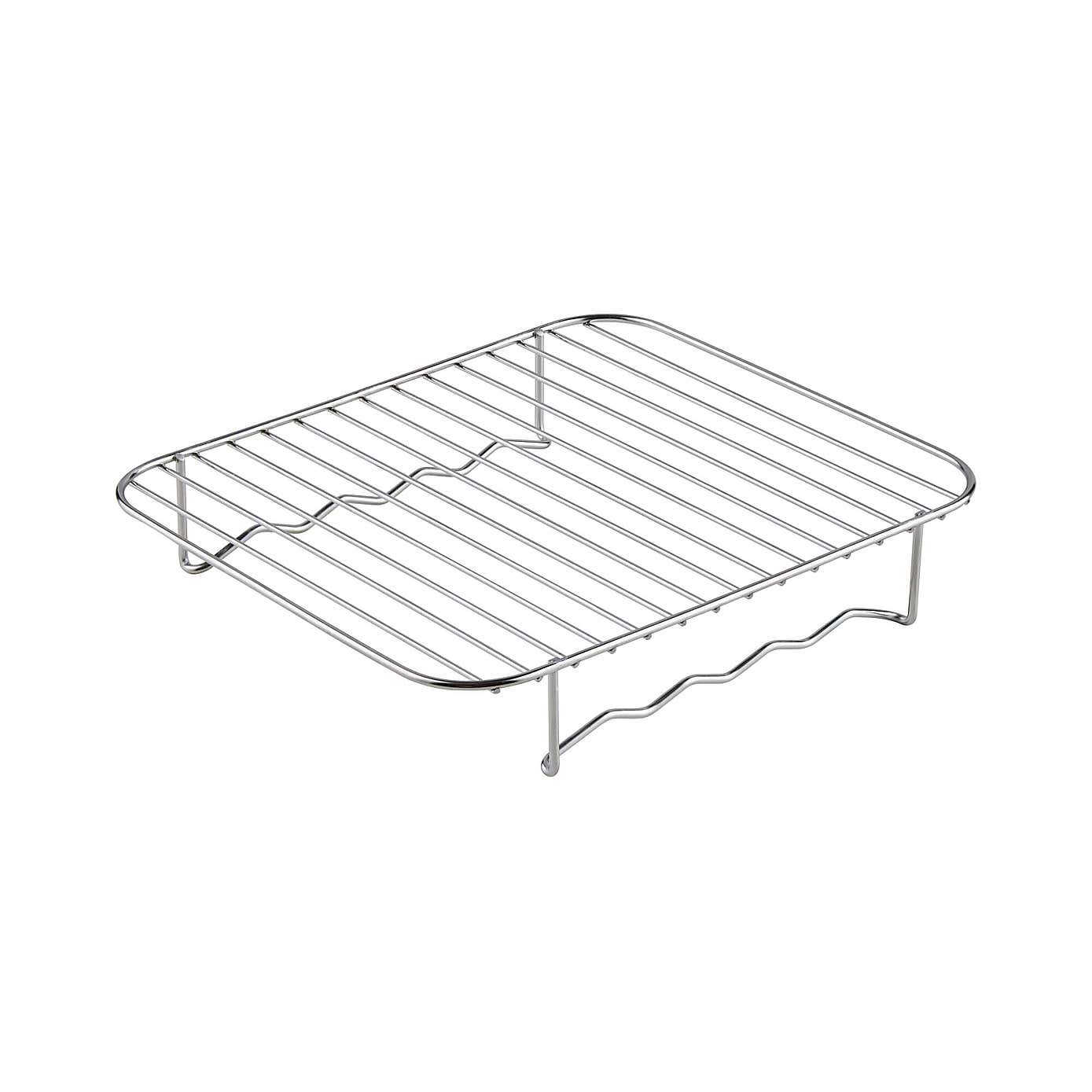 Tower Vortx 11L Twin Stack Air Fryer