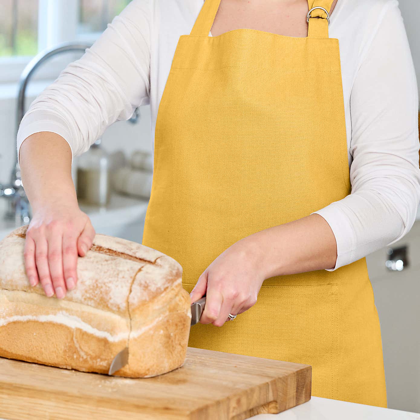 Dexam Love Colour Adult Apron