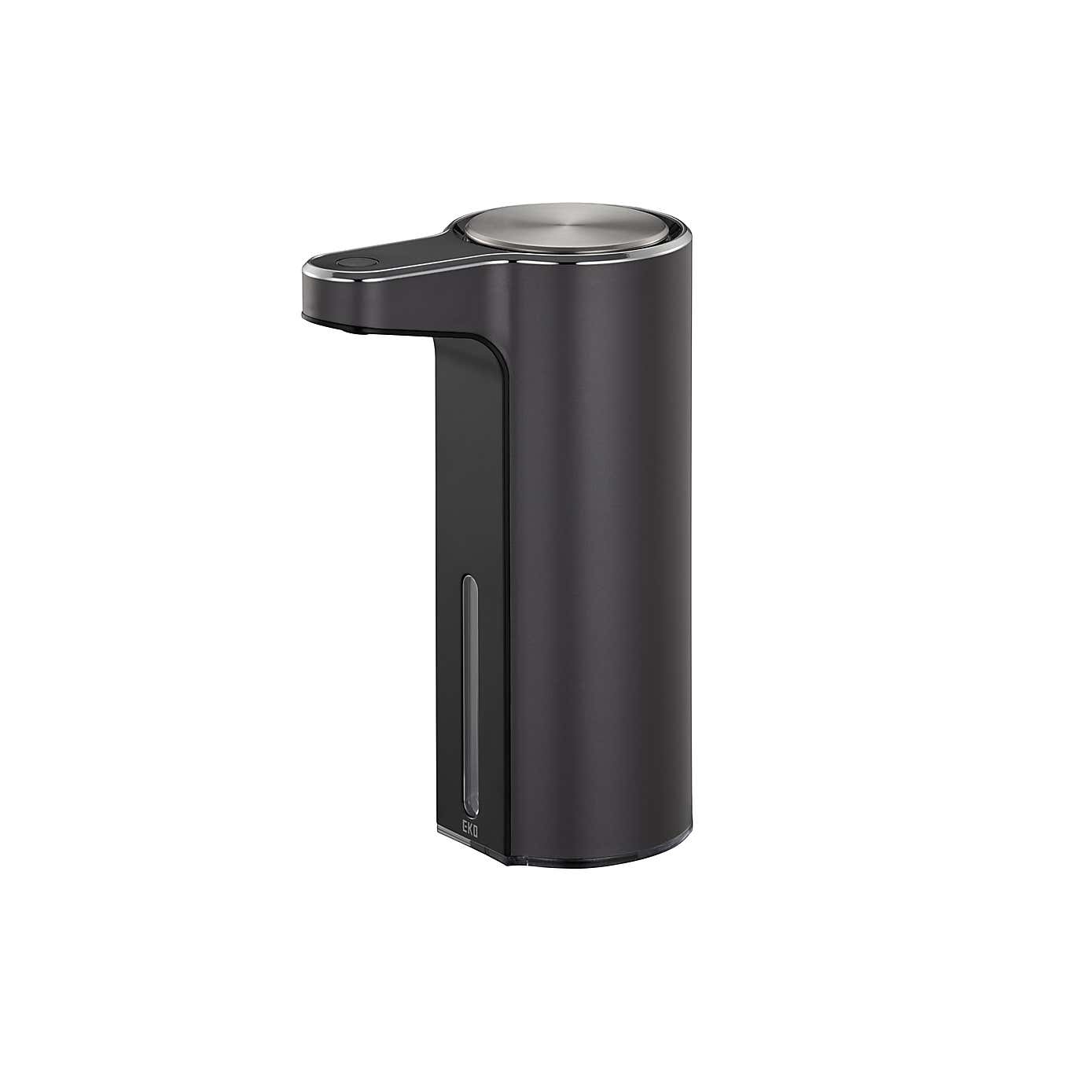 EKO Aroma Sensor Soap Dispenser