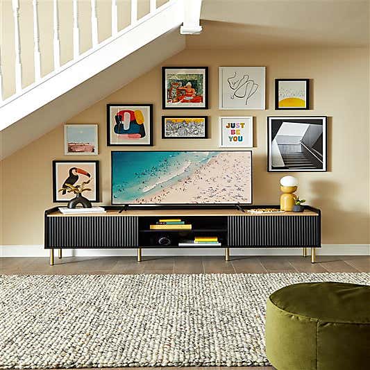 Essentials Photo Frame