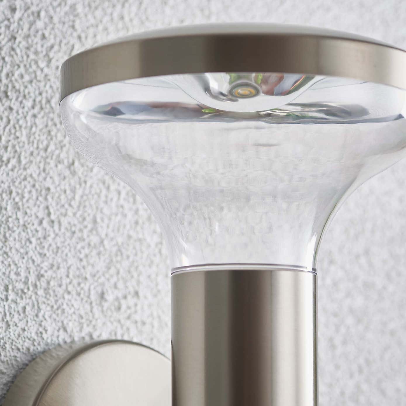 Vogue Lighting Kenzo Outdoor Wall Light