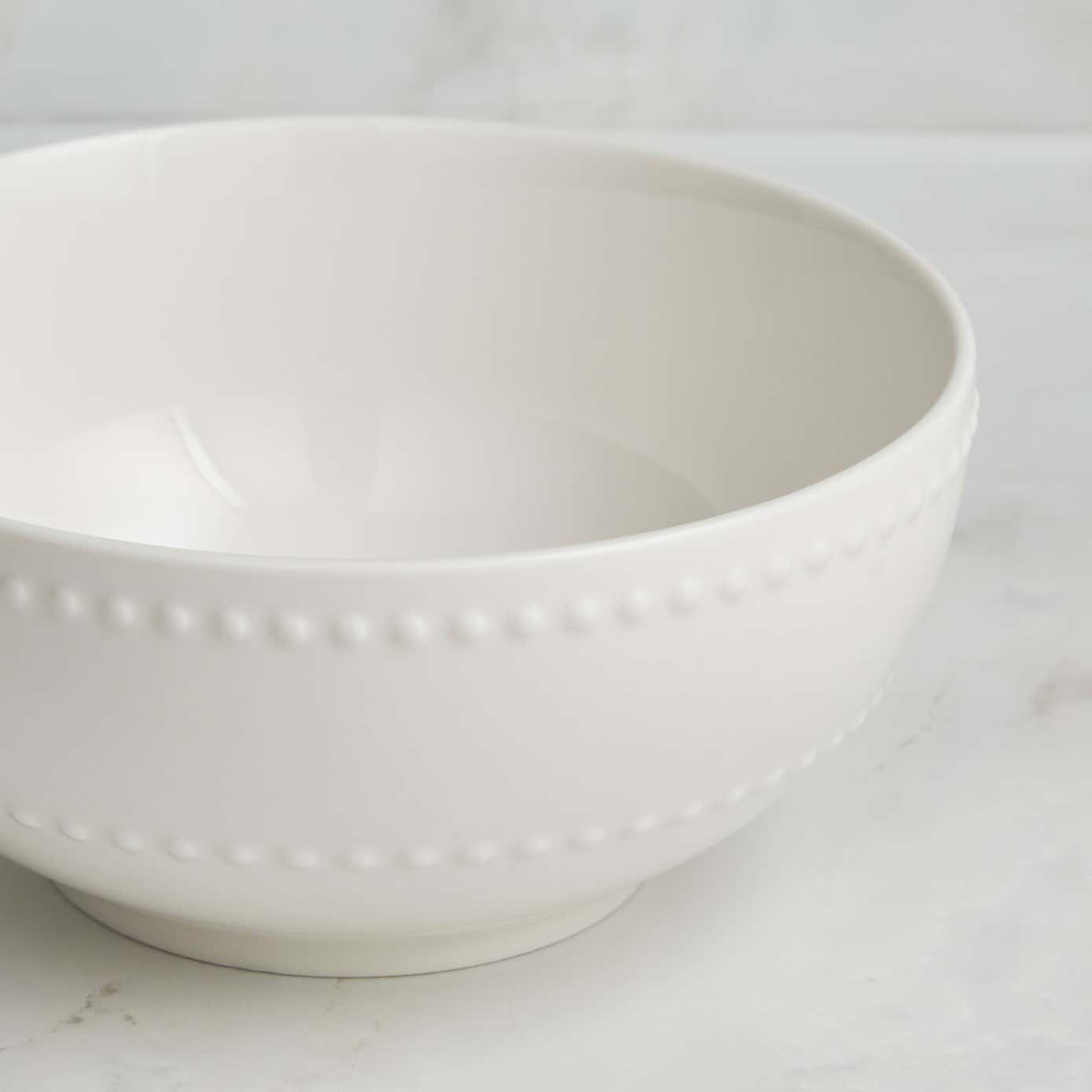 Winslow Cereal Bowl