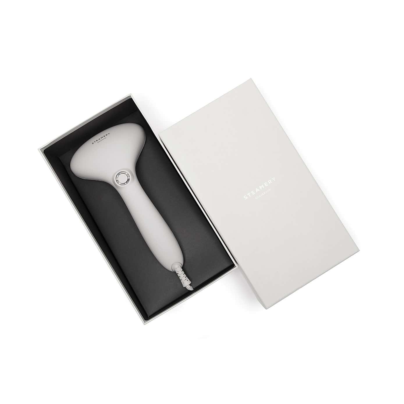 Steamery Cirrus 2 Handheld Steamer