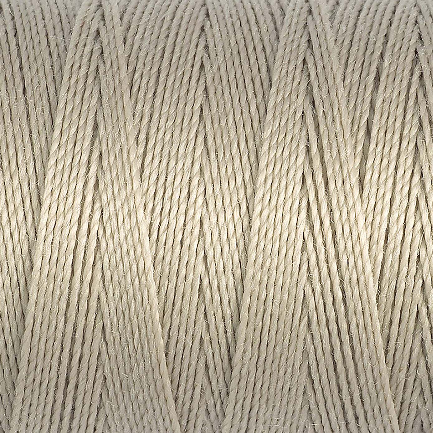Gutermann Extra Thread 100m Sand (722)