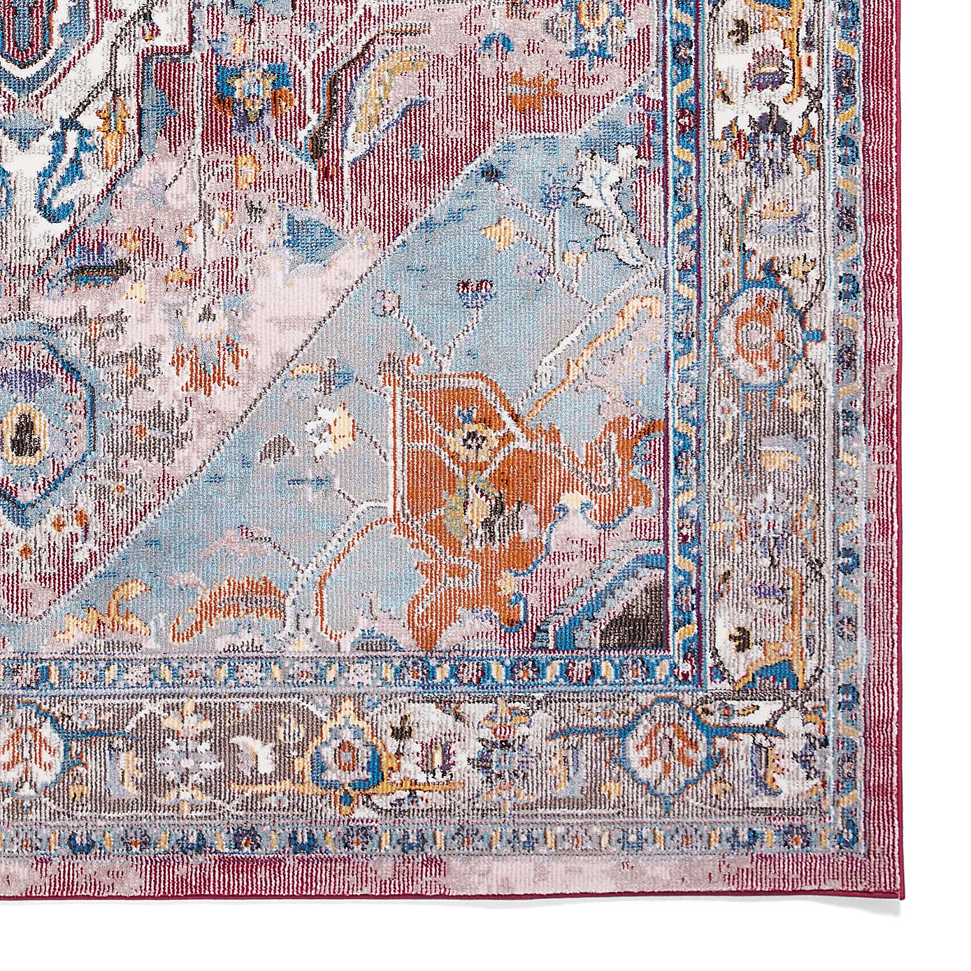 16th Avenue 91DA Rug