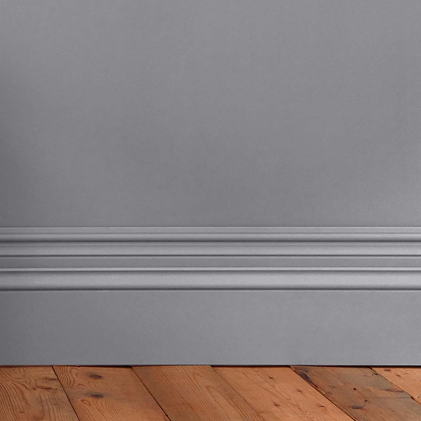 William Morris At Home Tailors Thimble Gallery Emulsion Paint