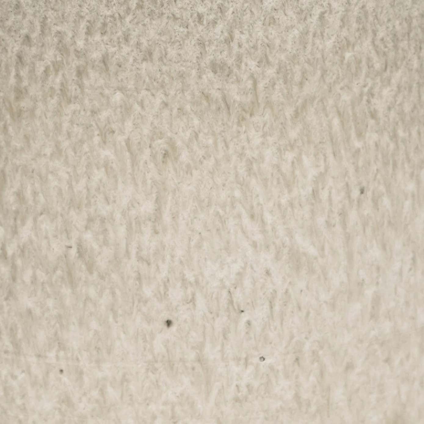 Wesley Marble Terracotta Plant Pot