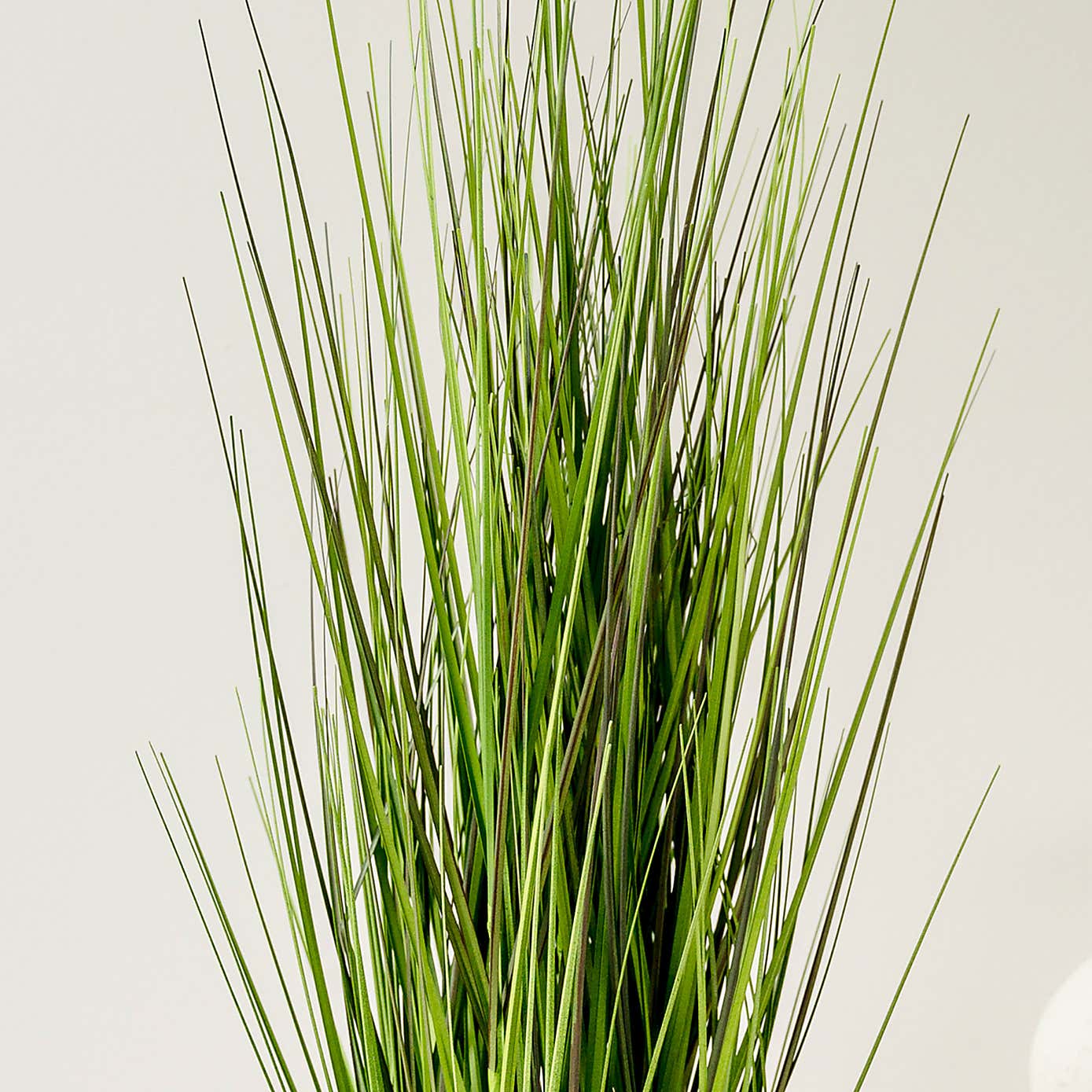 Artificial Grass bush