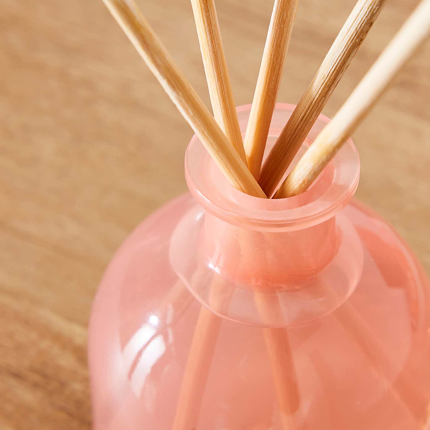 Apricot & Gooseberry Diffuser