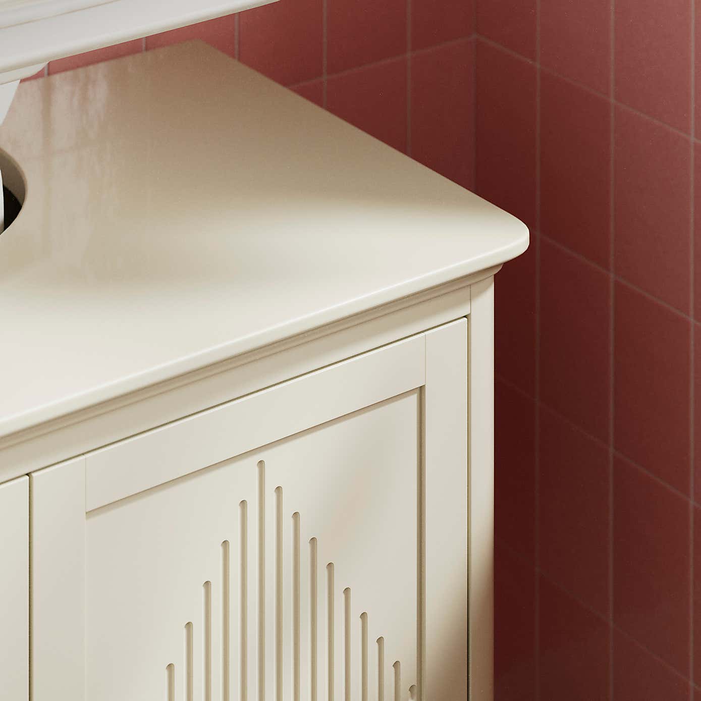 Ottilie Under Sink Unit