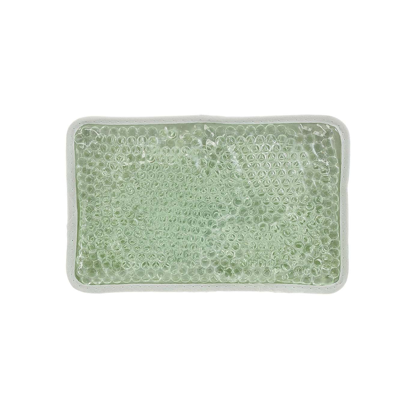 Upper Canada Aroma Home Gel All Purpose Pack