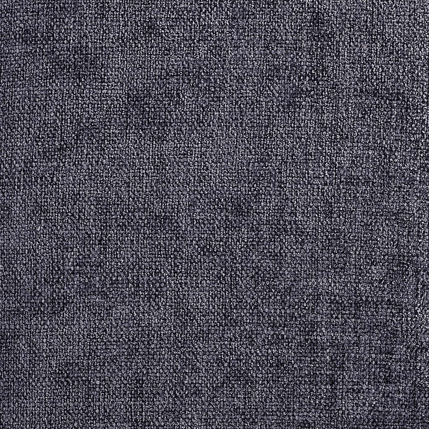 Vintage Chenille Fabric Sample