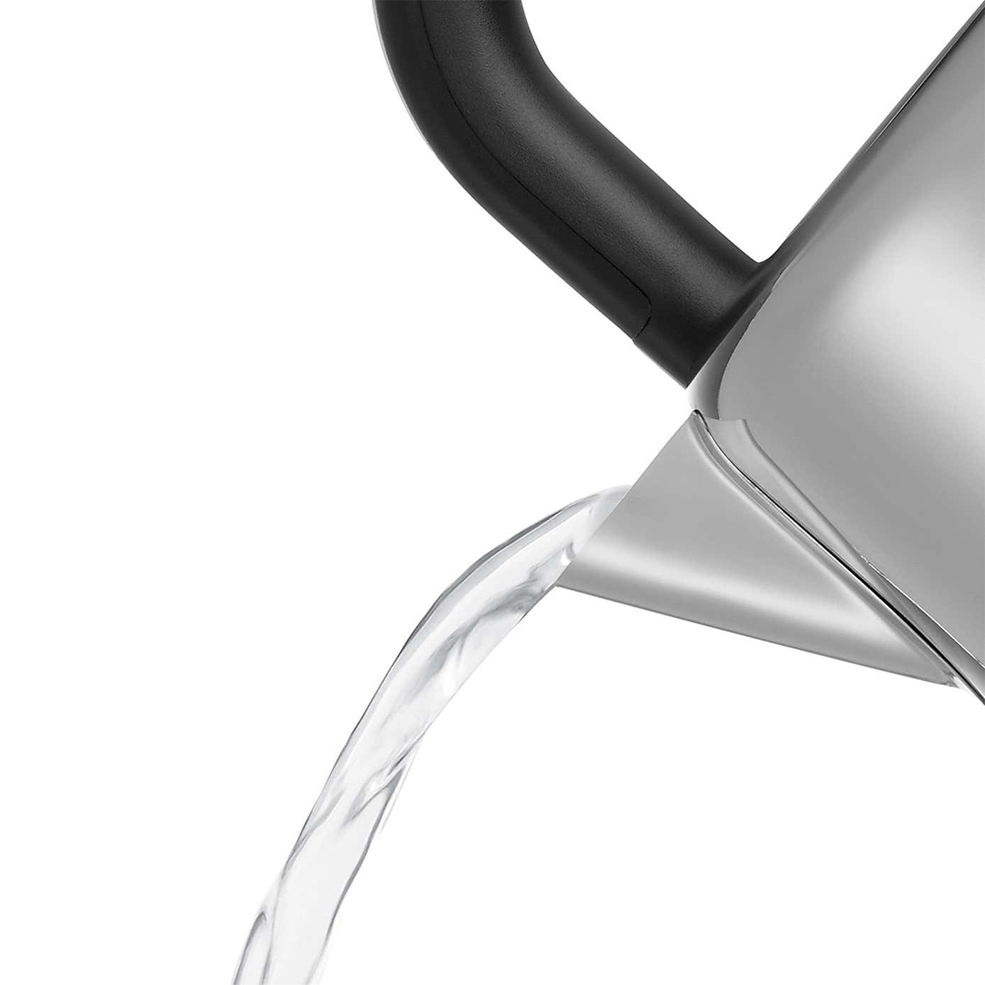 Russell Hobbs Distinctions 1.5L Kettle