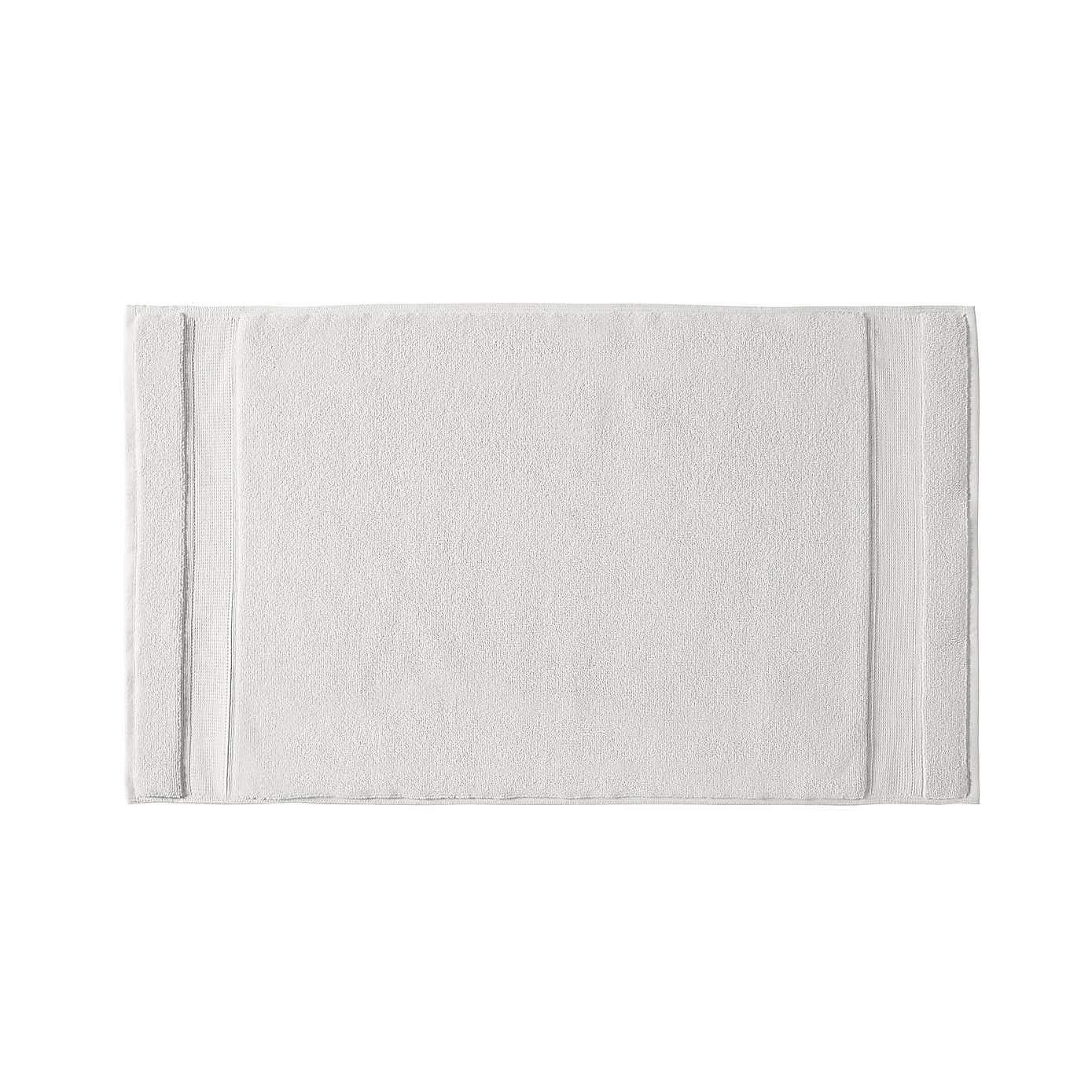 Organic Cotton Bath Mat
