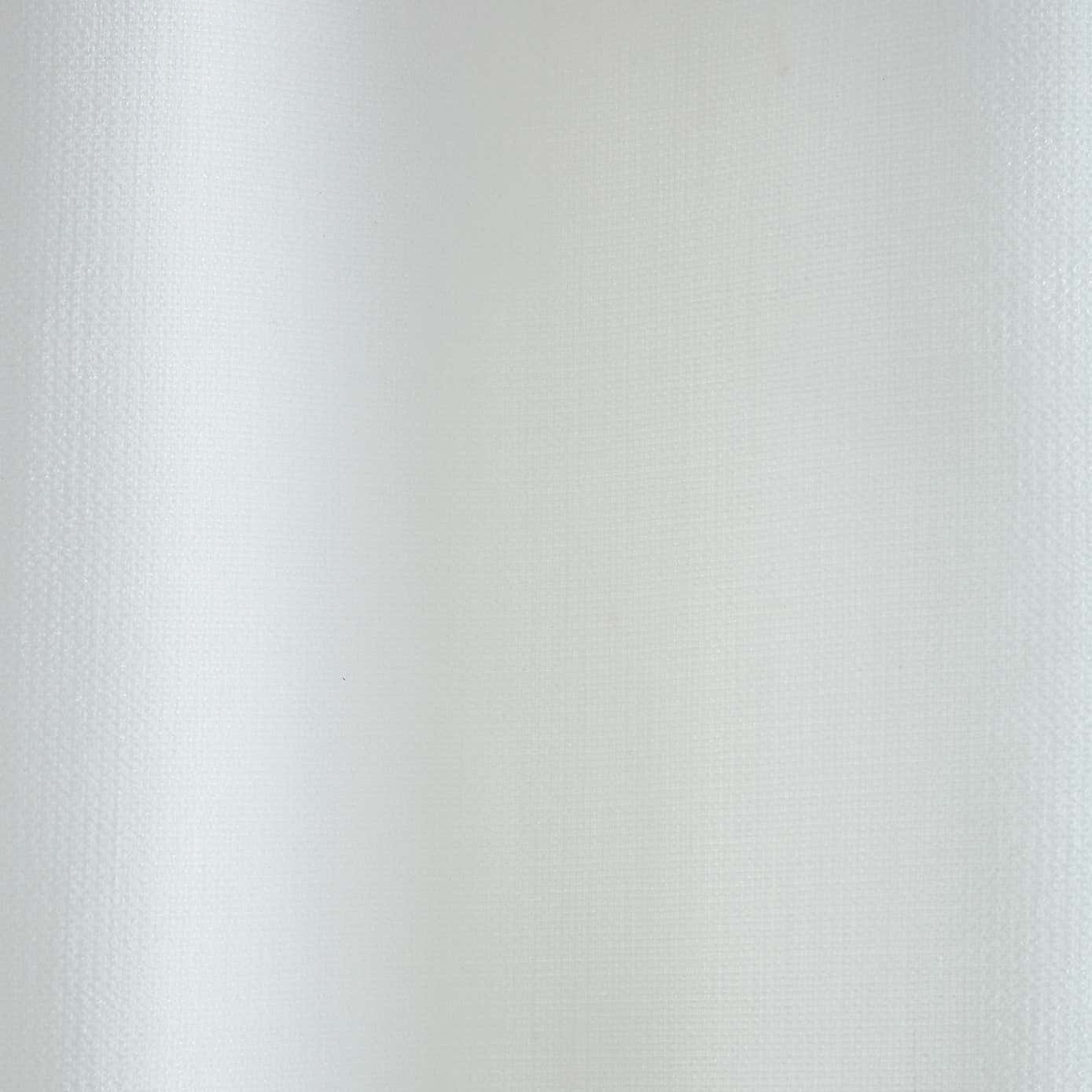 Wynter Thermal Eyelet Curtains