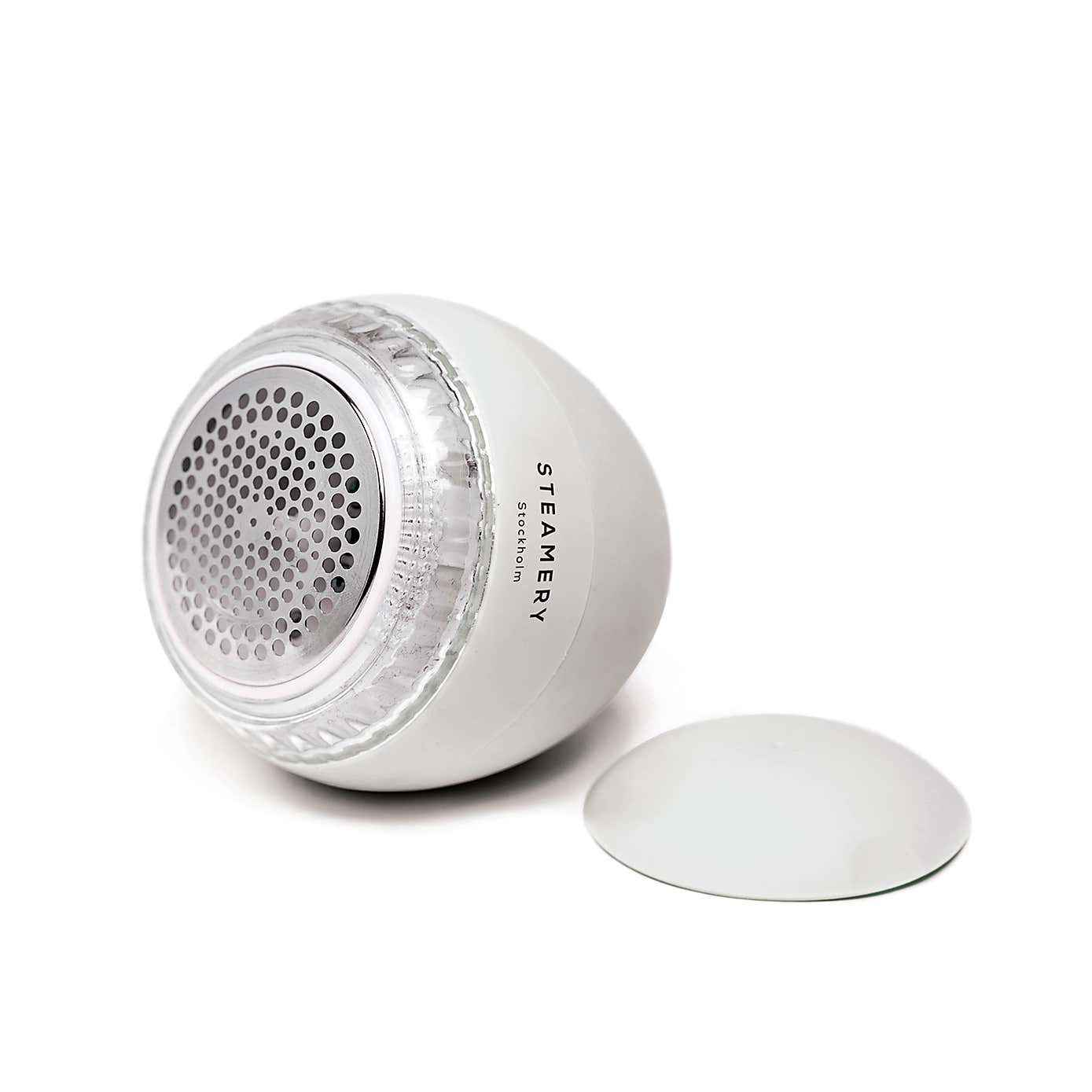 Steamery Pilo 1 Fabric Shaver