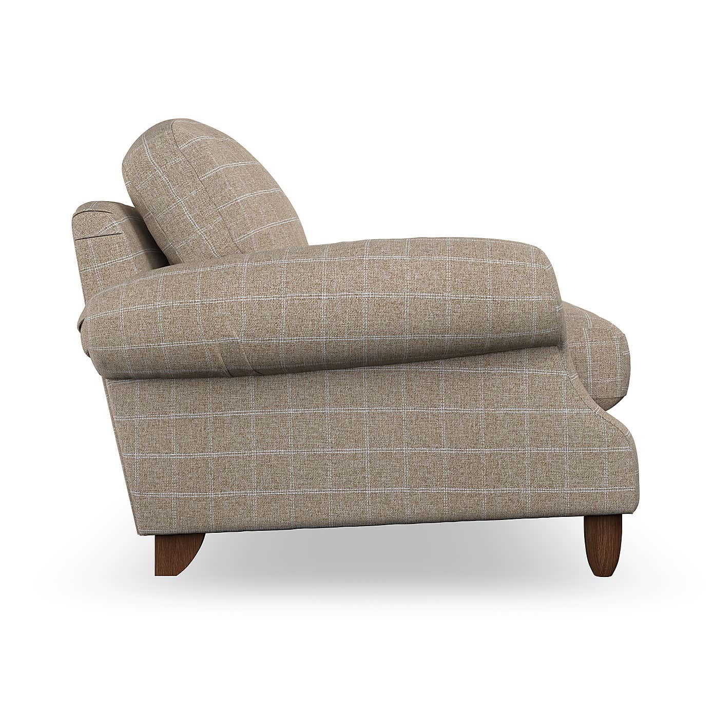 Ashford Snuggle Chair