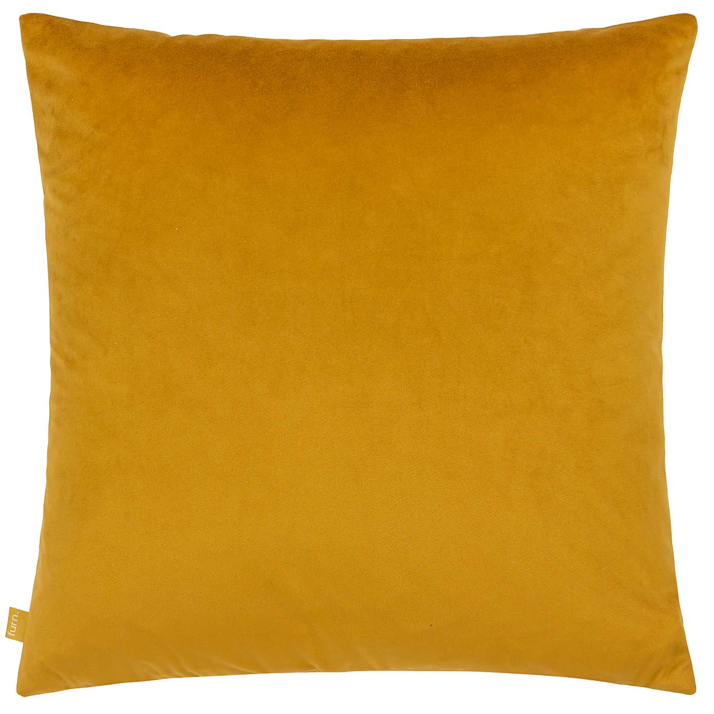 furn. Self Love Square Cushion