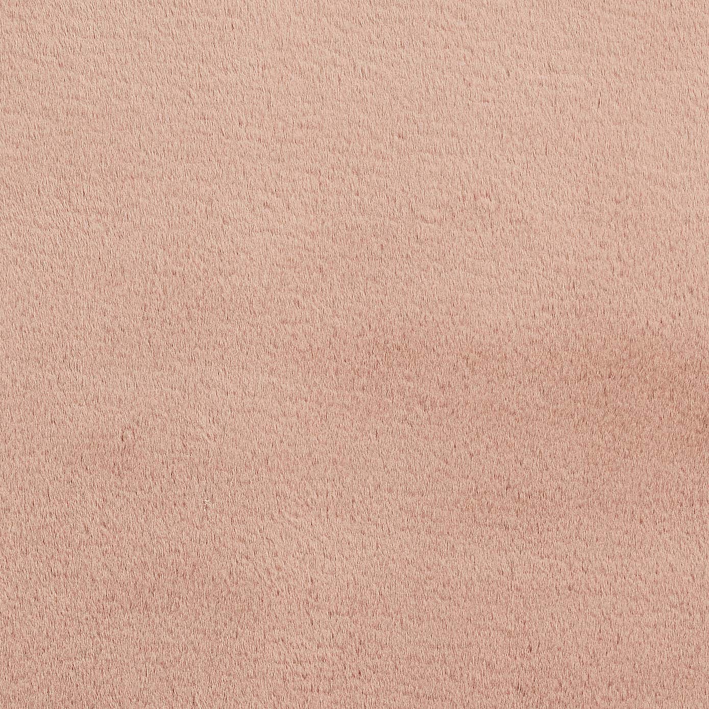 Super Teddy Rectangle Rug