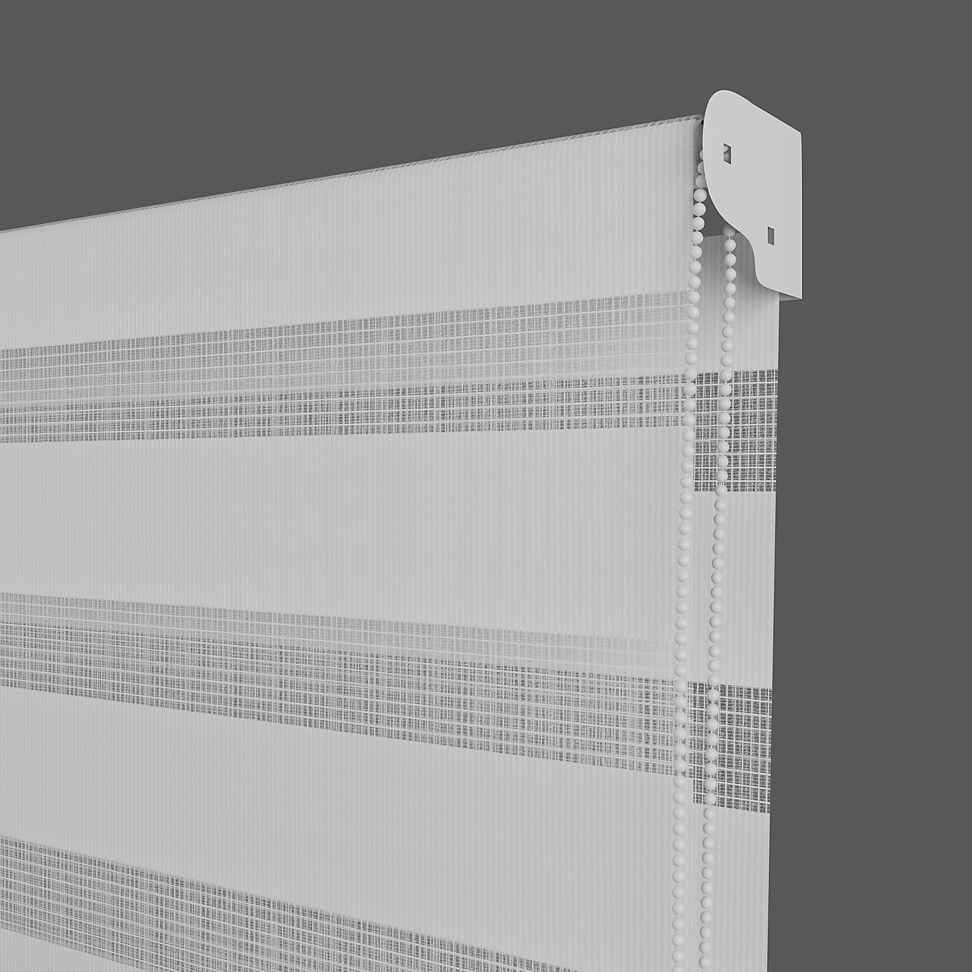 Day and Night Daylight Roller Blind