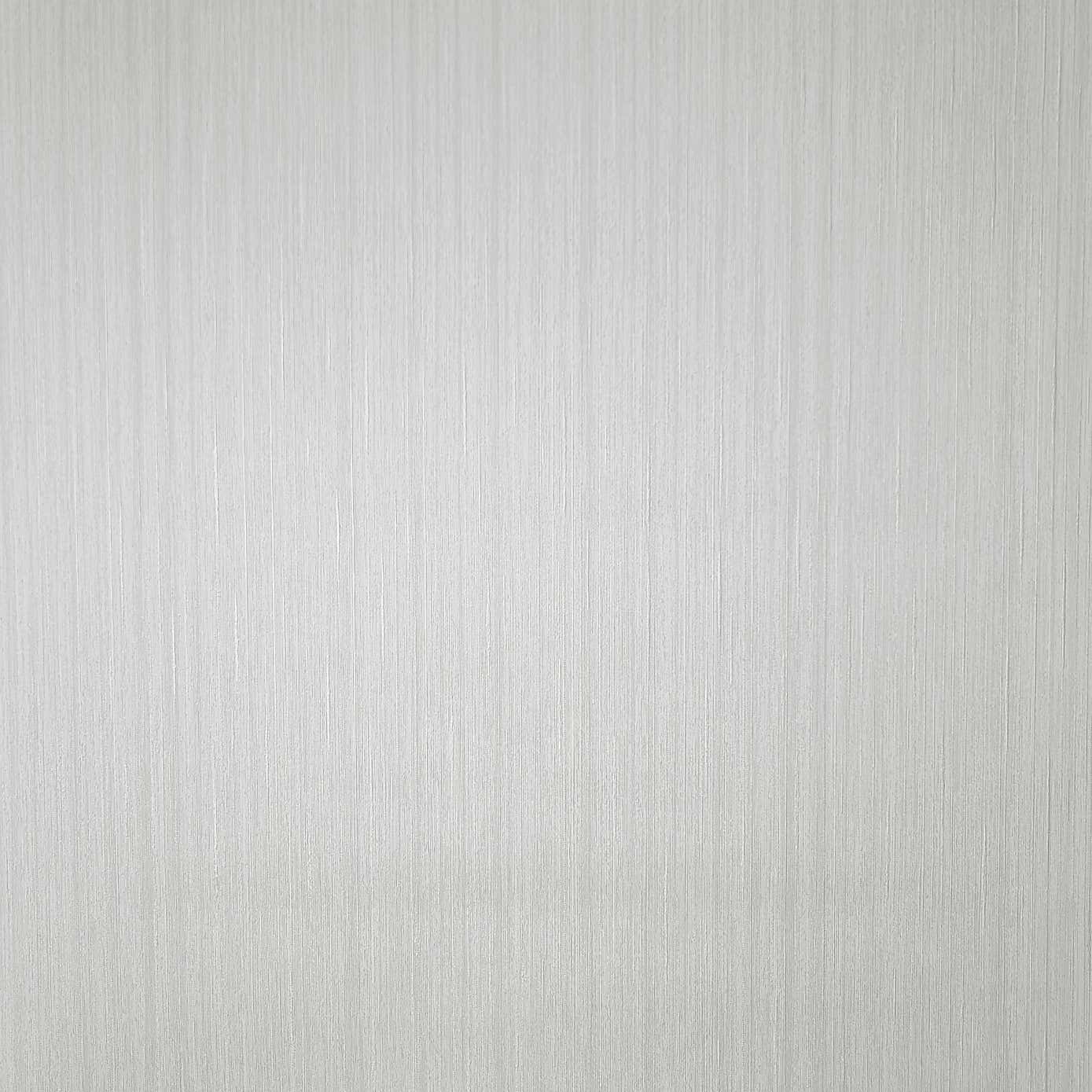 Dorma Plain Wallpaper