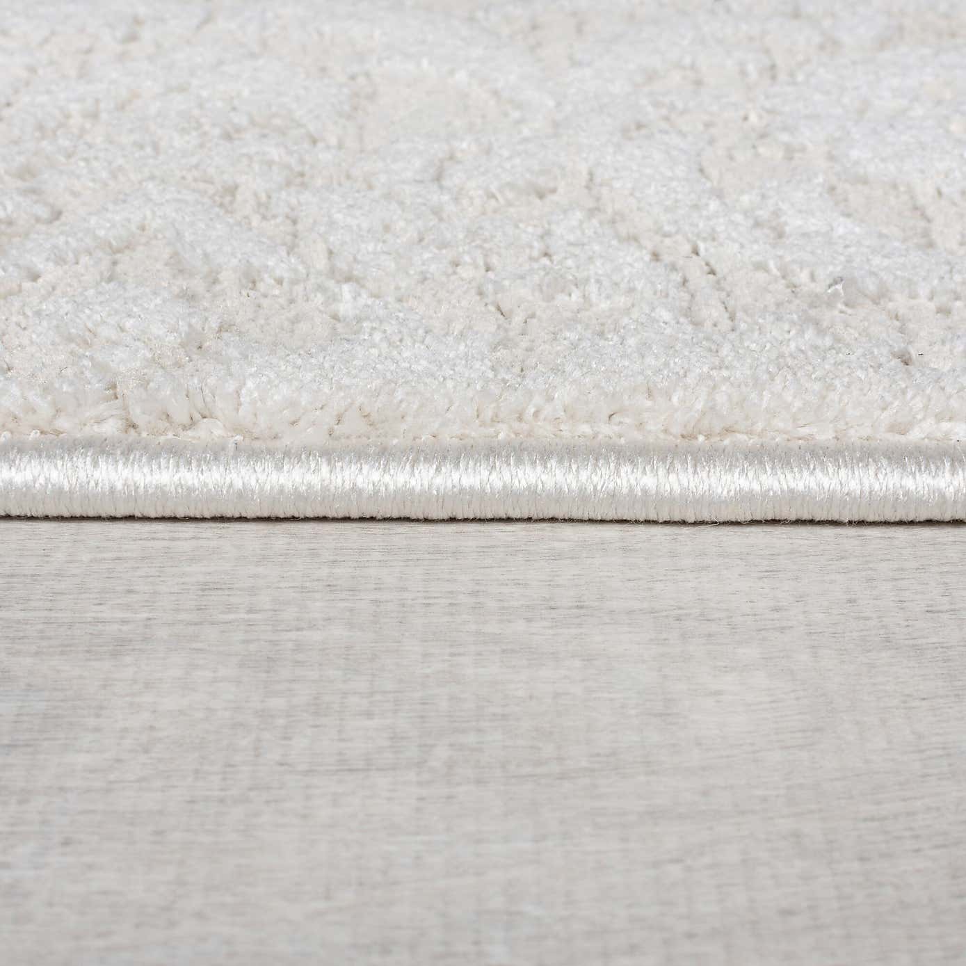 Belle Traditional Medallion Rug