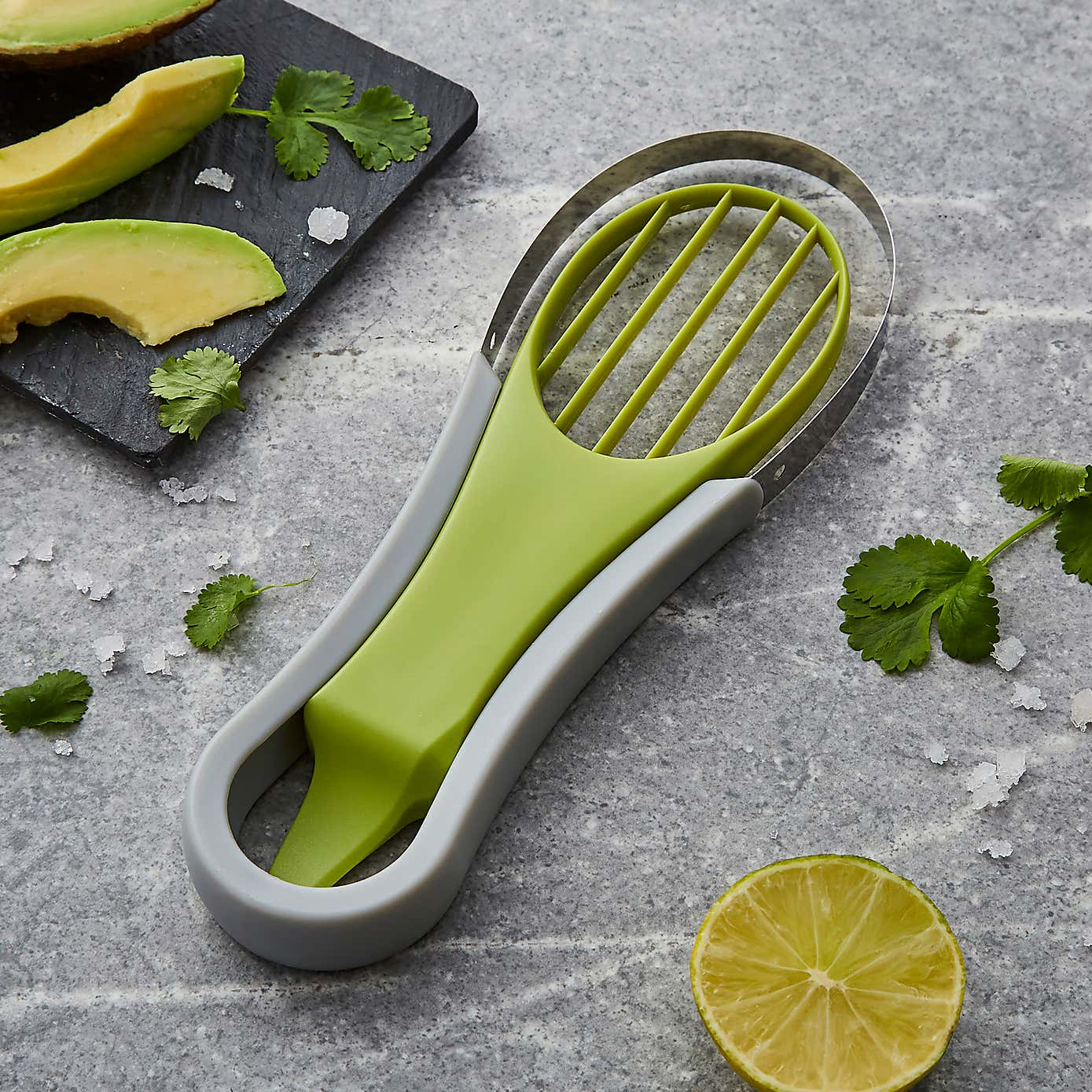 Avocado Tool