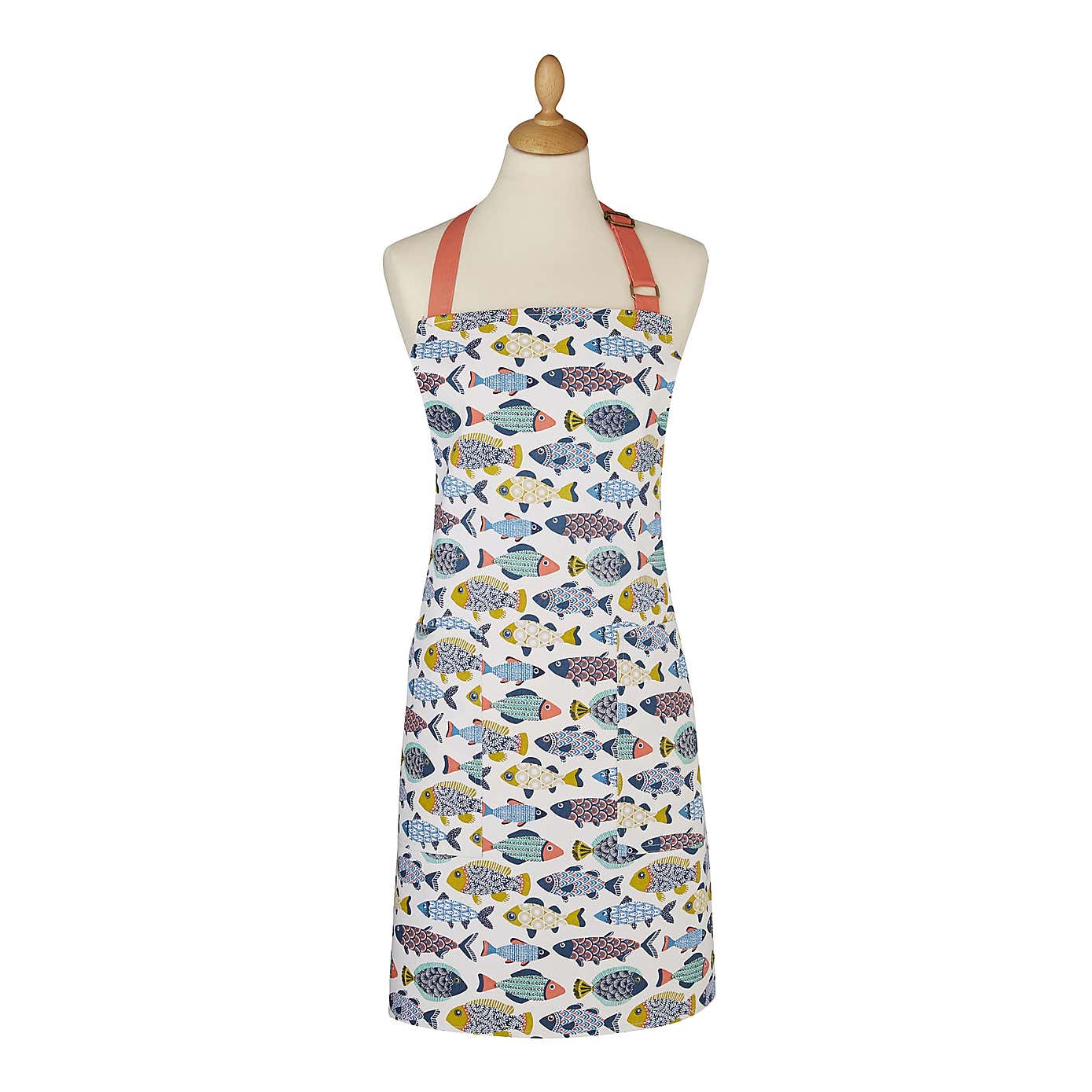 Ulster Weavers Aquarium Apron