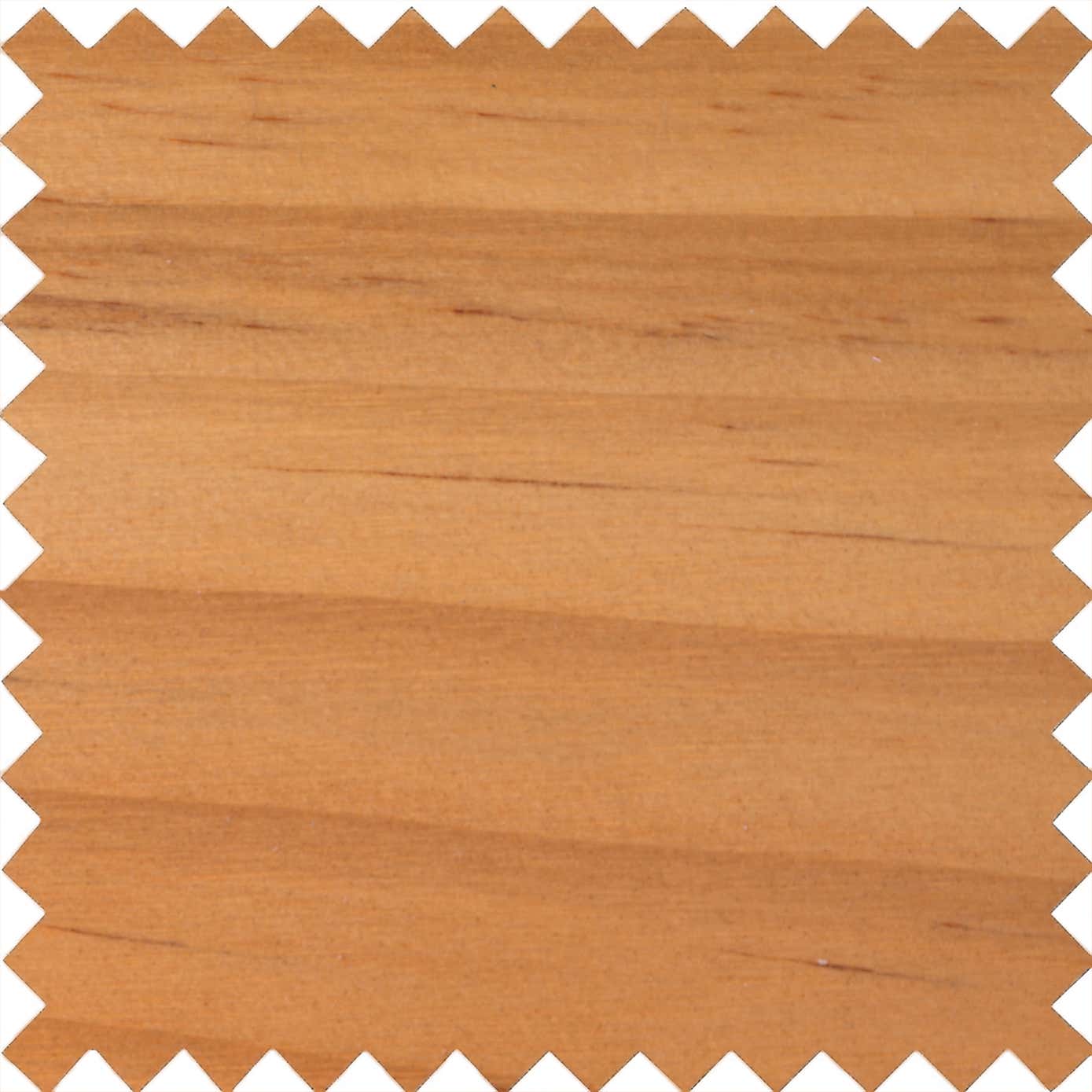 3 Tier Medium Cantilever Box on Legs