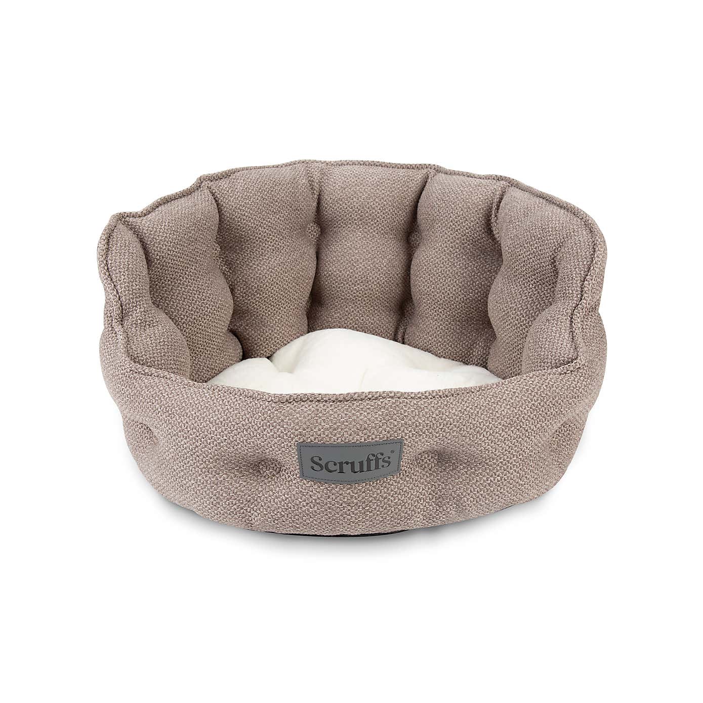 Scruffs Seattle Cat Bed