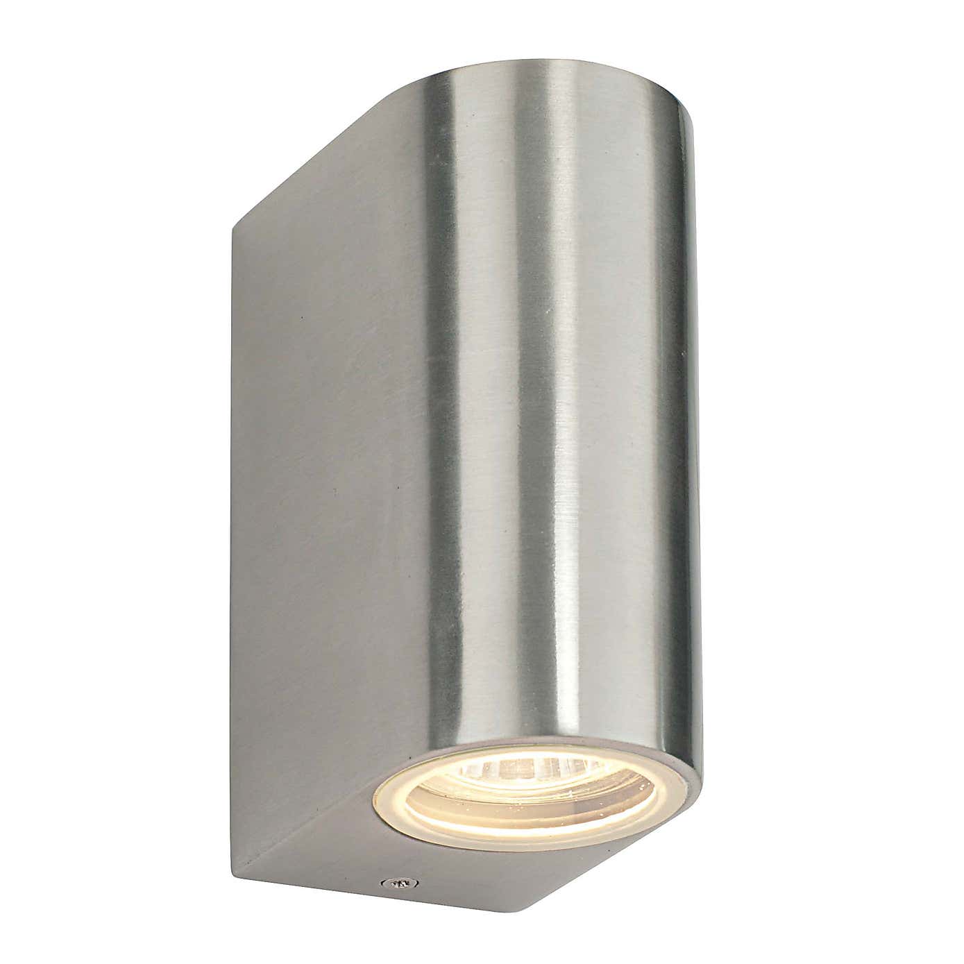 Vogue Lighting Santiago Outdoor Wall Light
