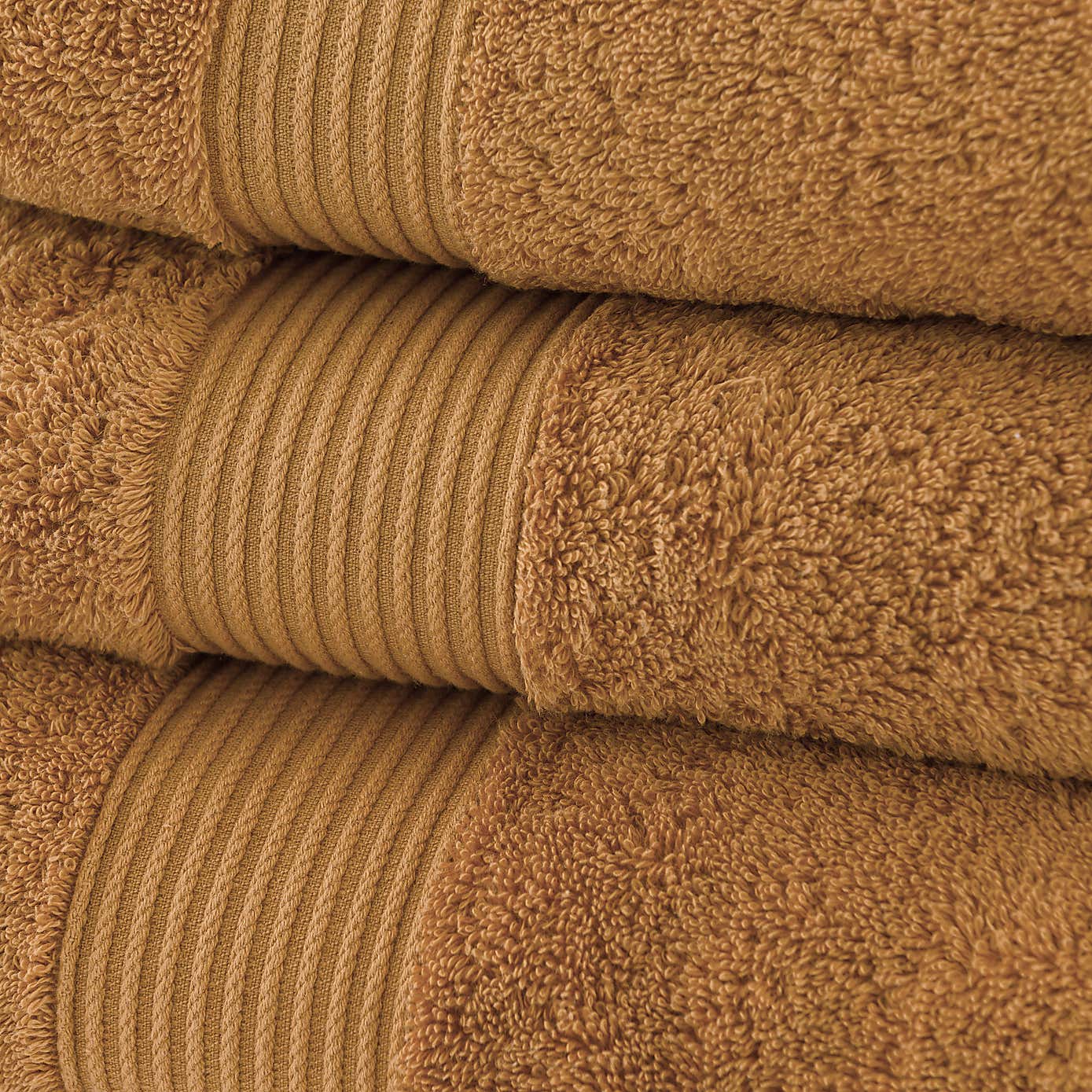 Egyptian Cotton Towel