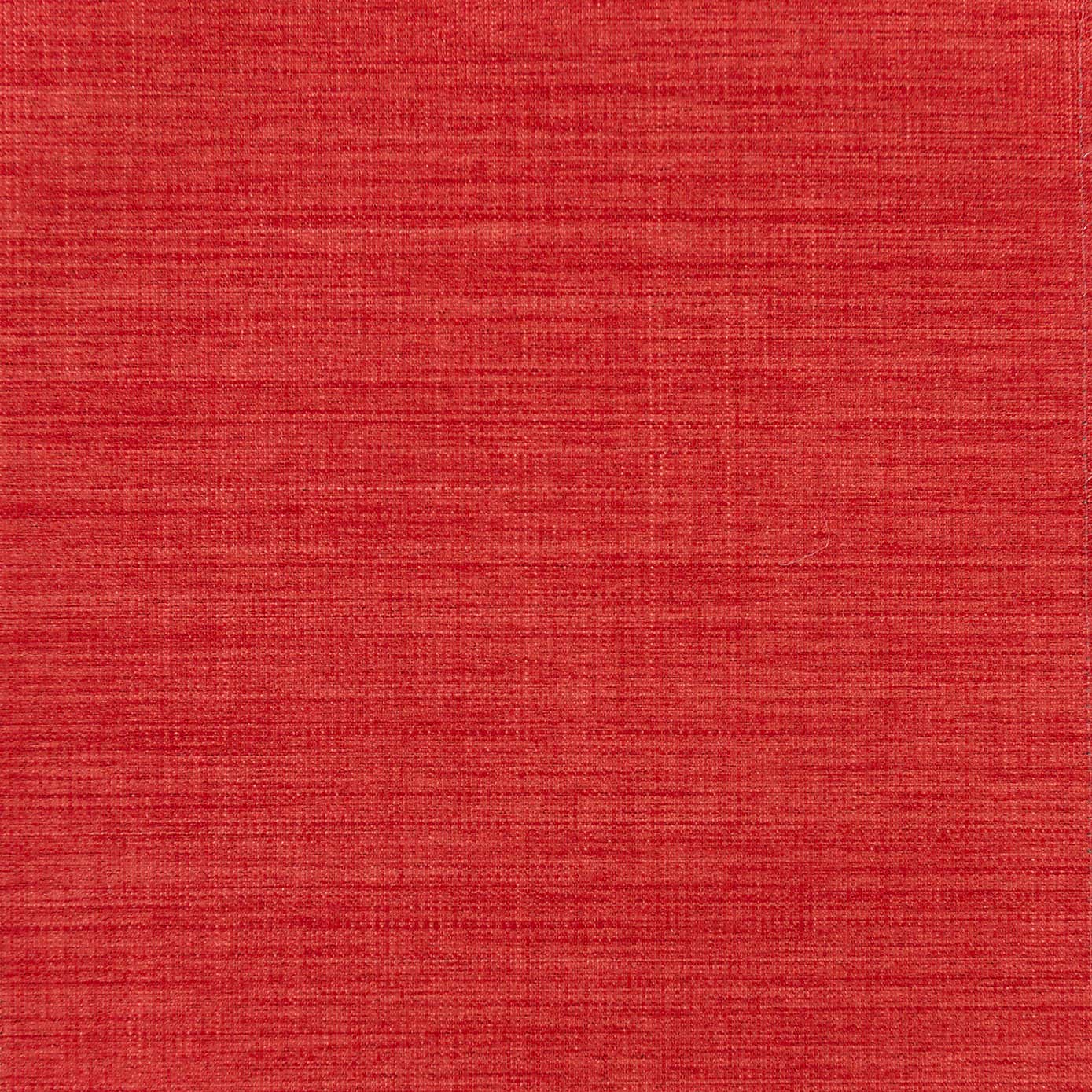 Solar Blackout Roller Blind