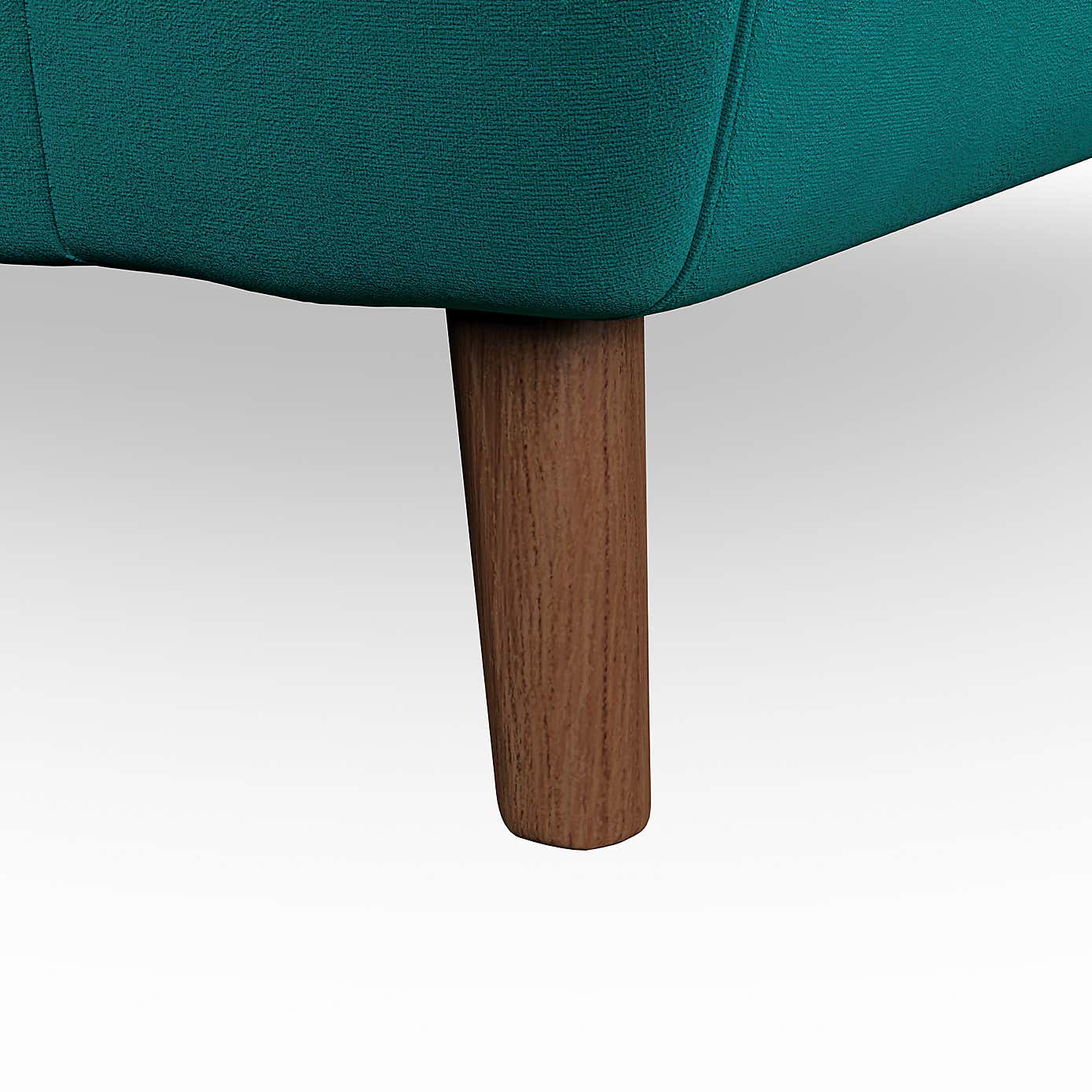 Peyton Snuggle Chair