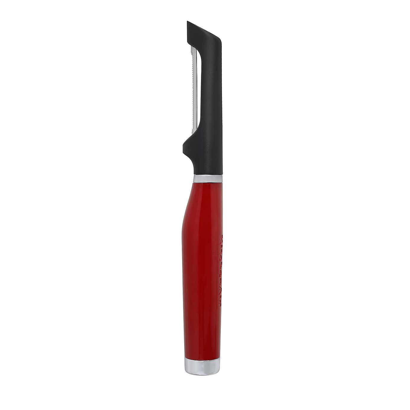 KitchenAid Stainless Steel Peeler