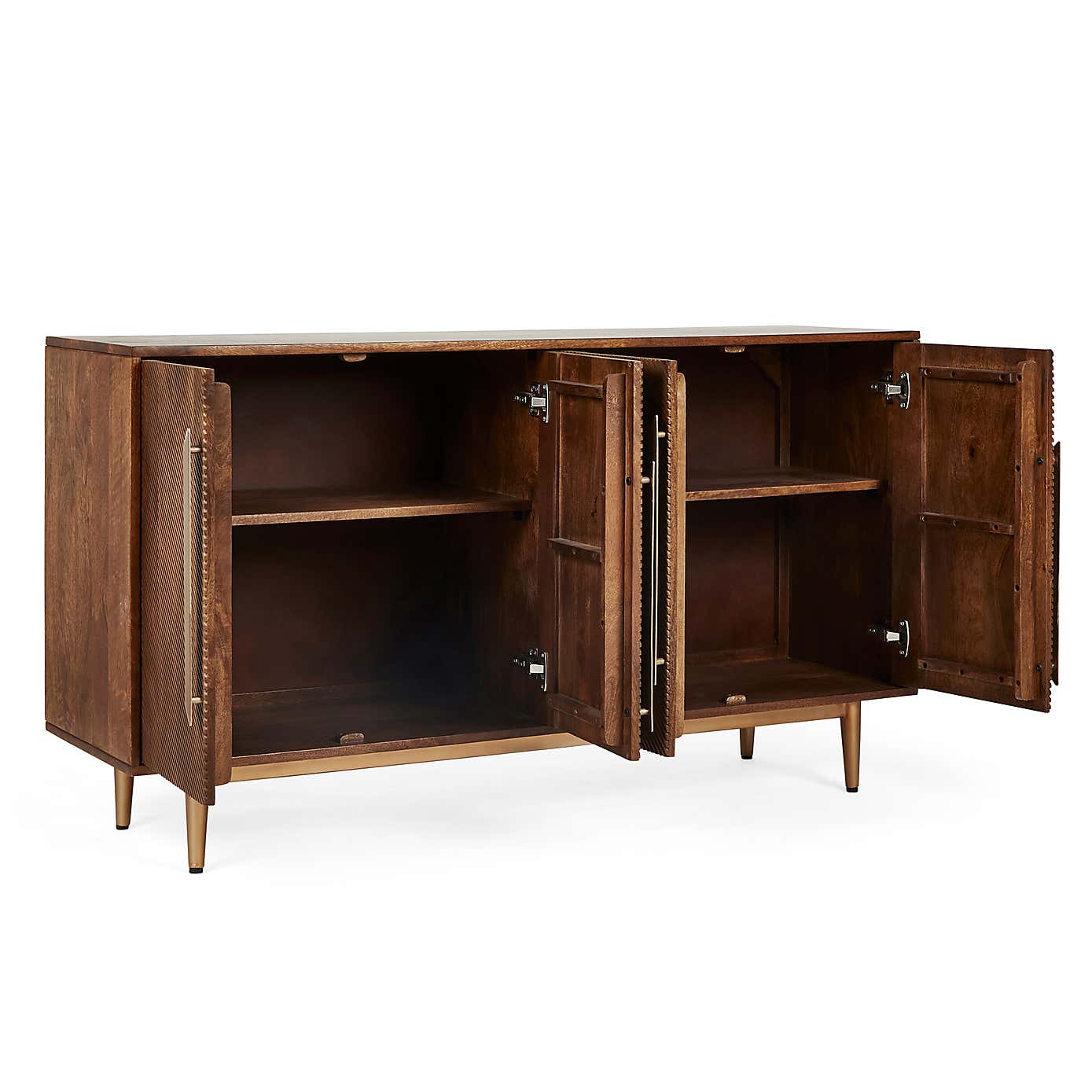Anya Large Sideboard