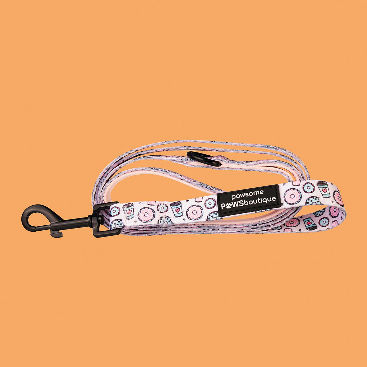 Sprinkles Dog Lead