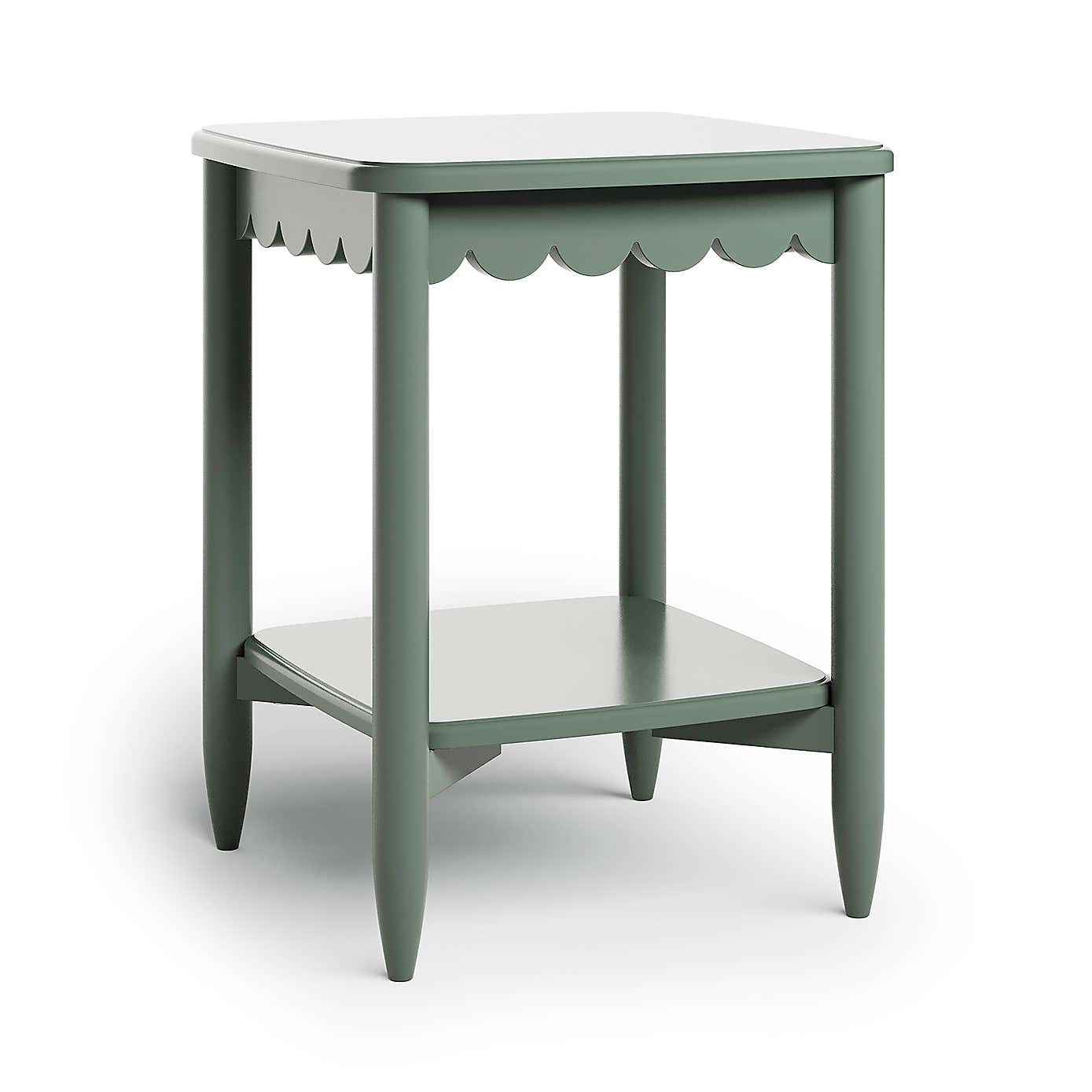 Remi Side Table