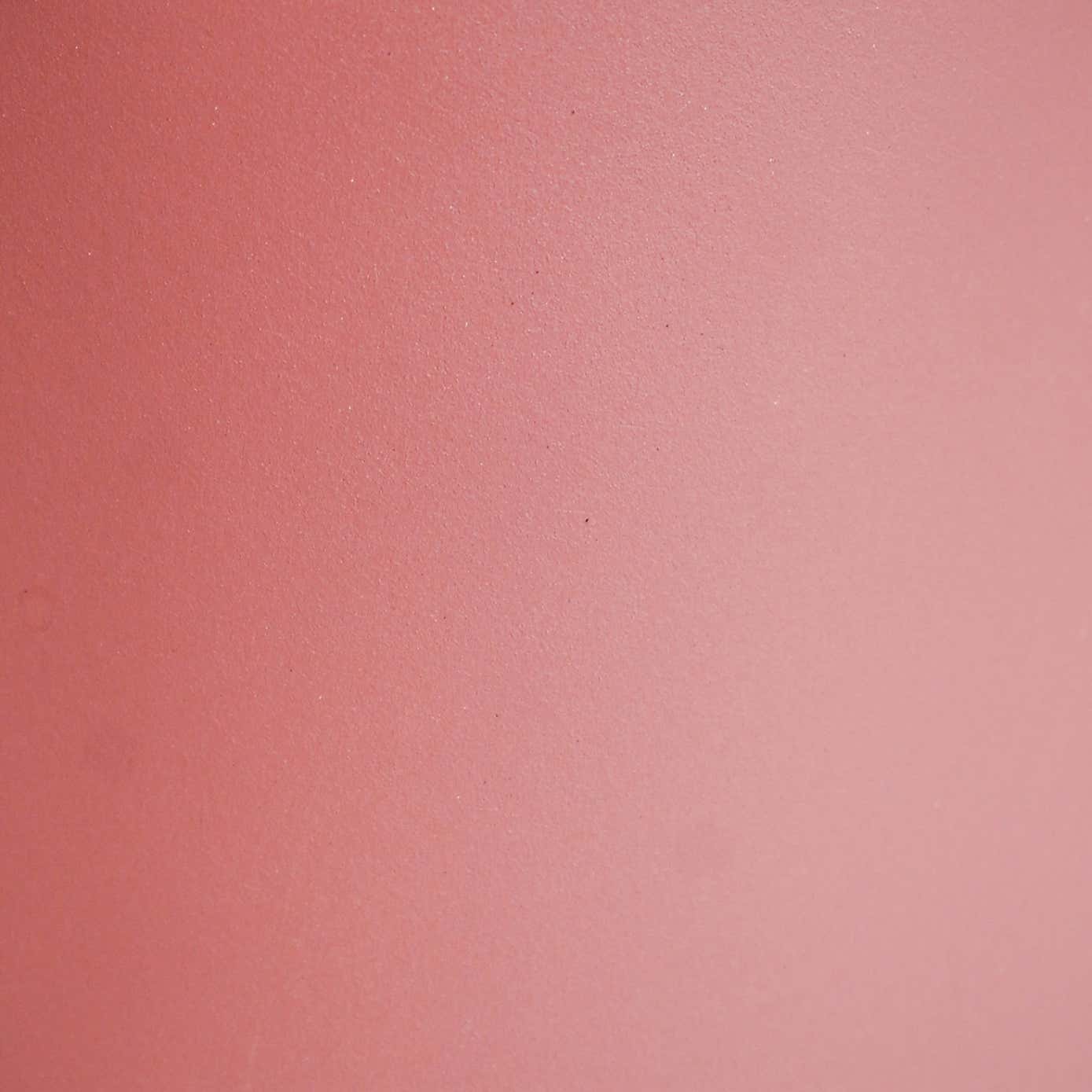 Lisbon Ceramic Plant Pot