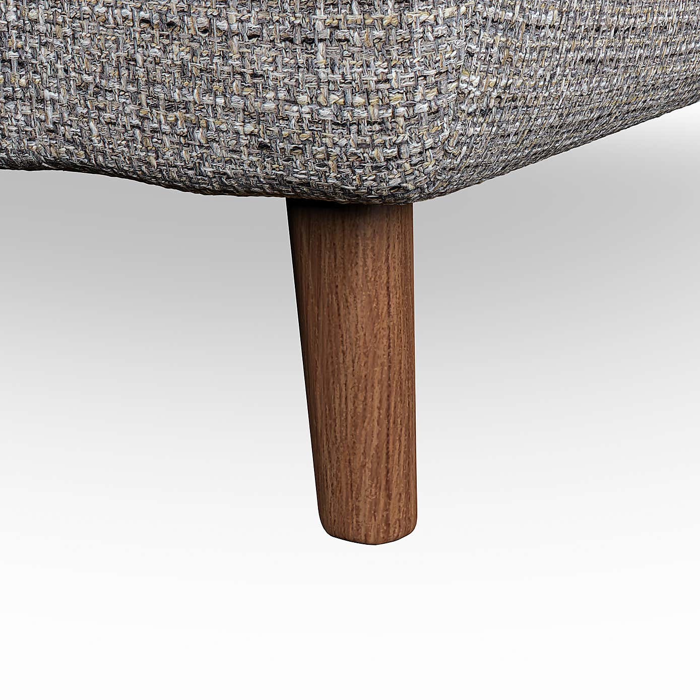 Peyton Snuggle Chair