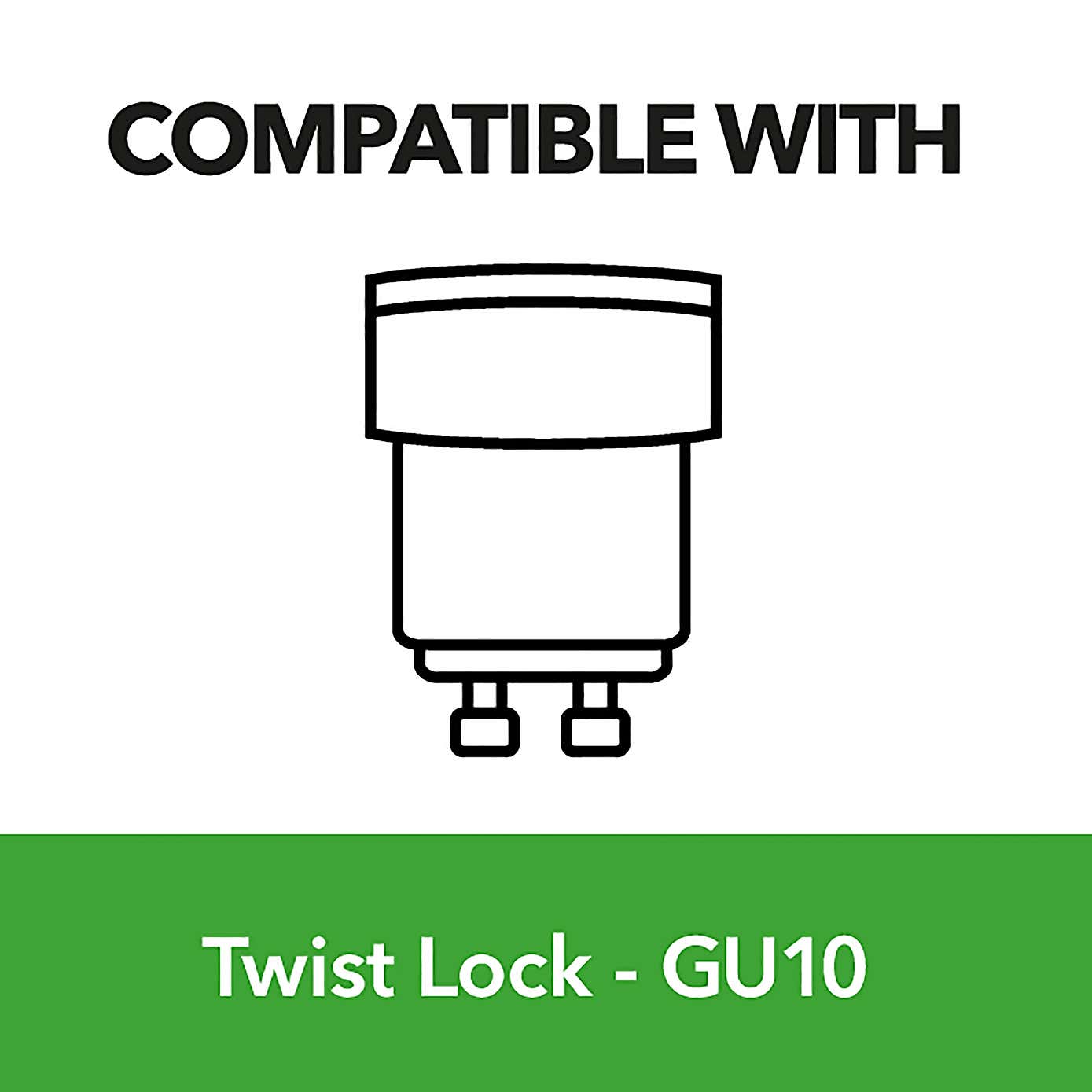 Vogue Aldo Floor Lamp