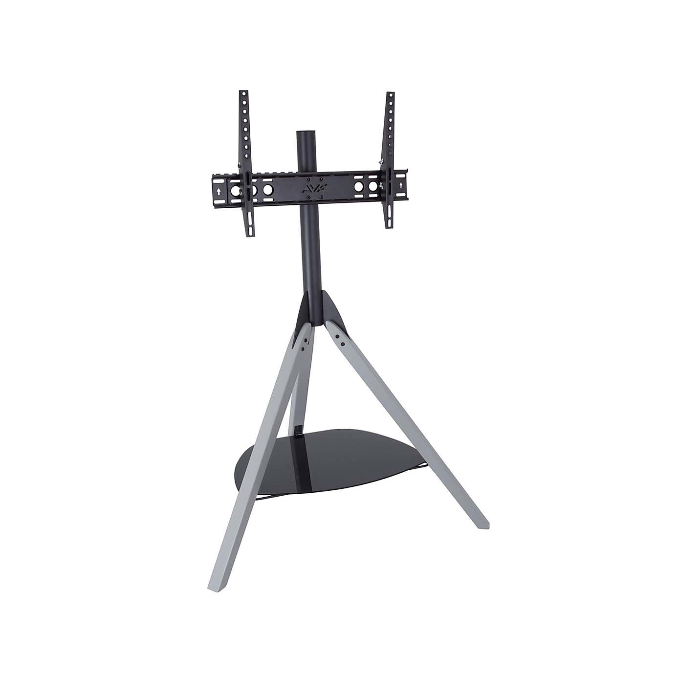 Hoxton Tripod TV Stand