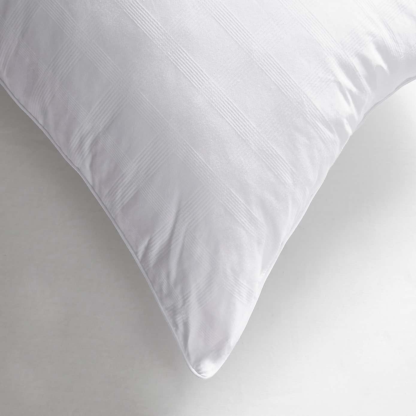 Dorma Dream Pillow
