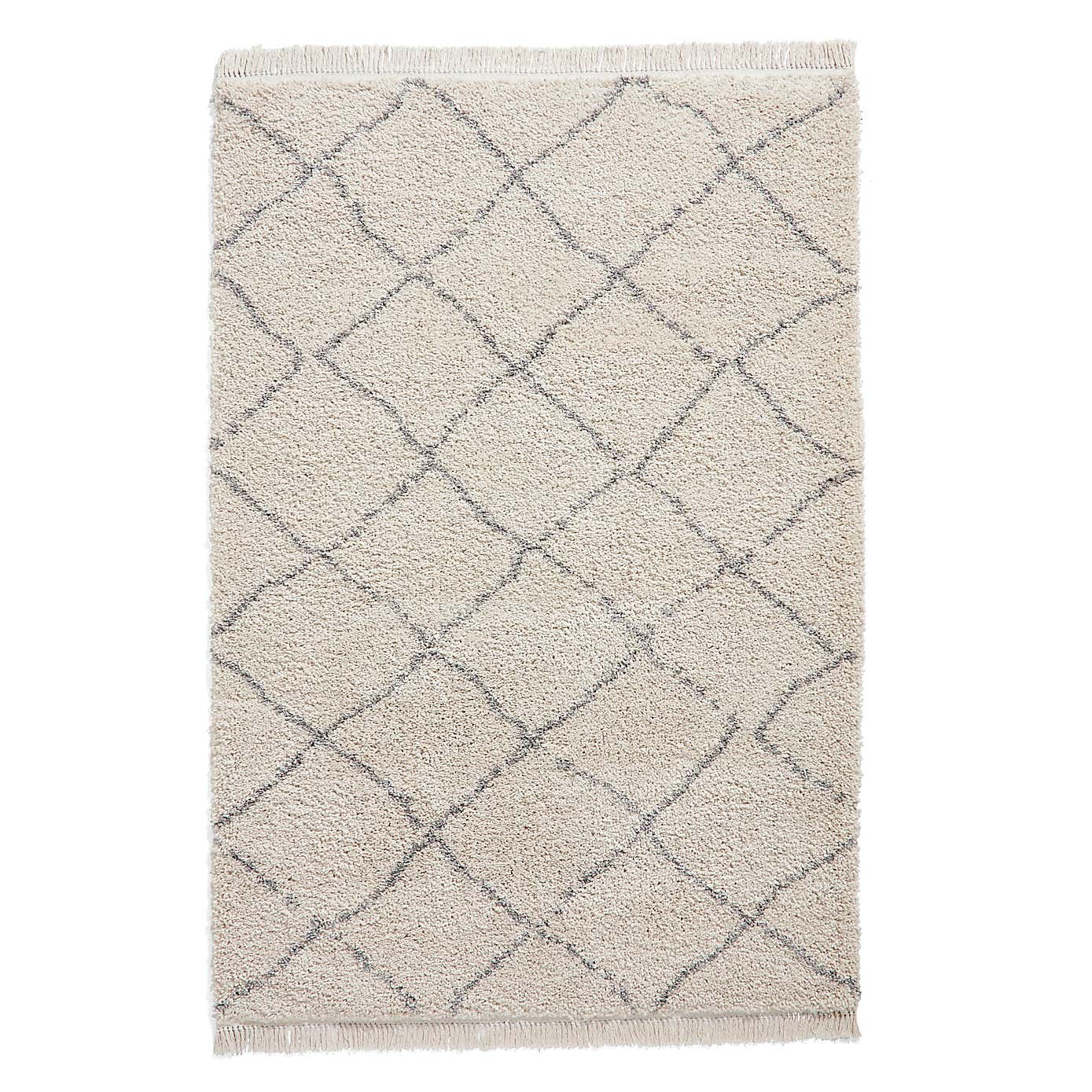Boho 5413 Rug