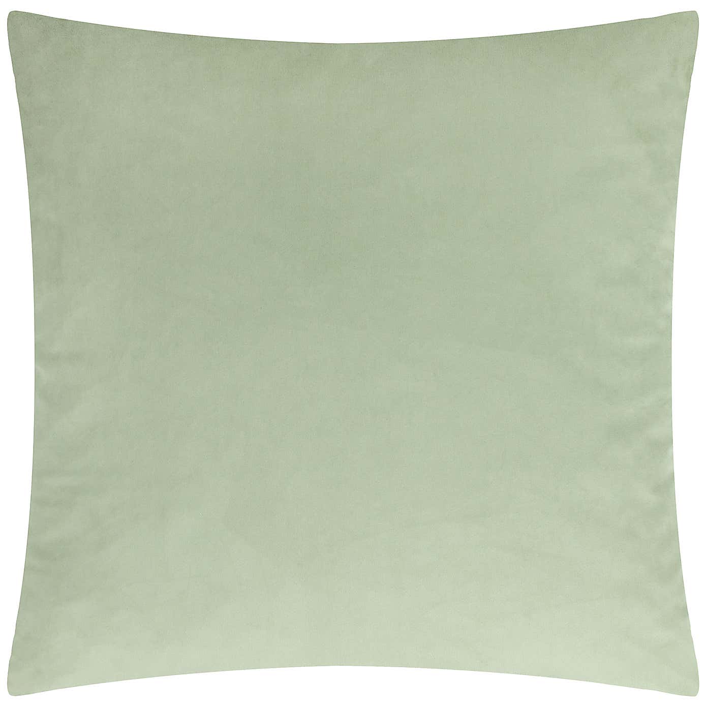 Wylder Nature Braywick Wilbur Square Cushion