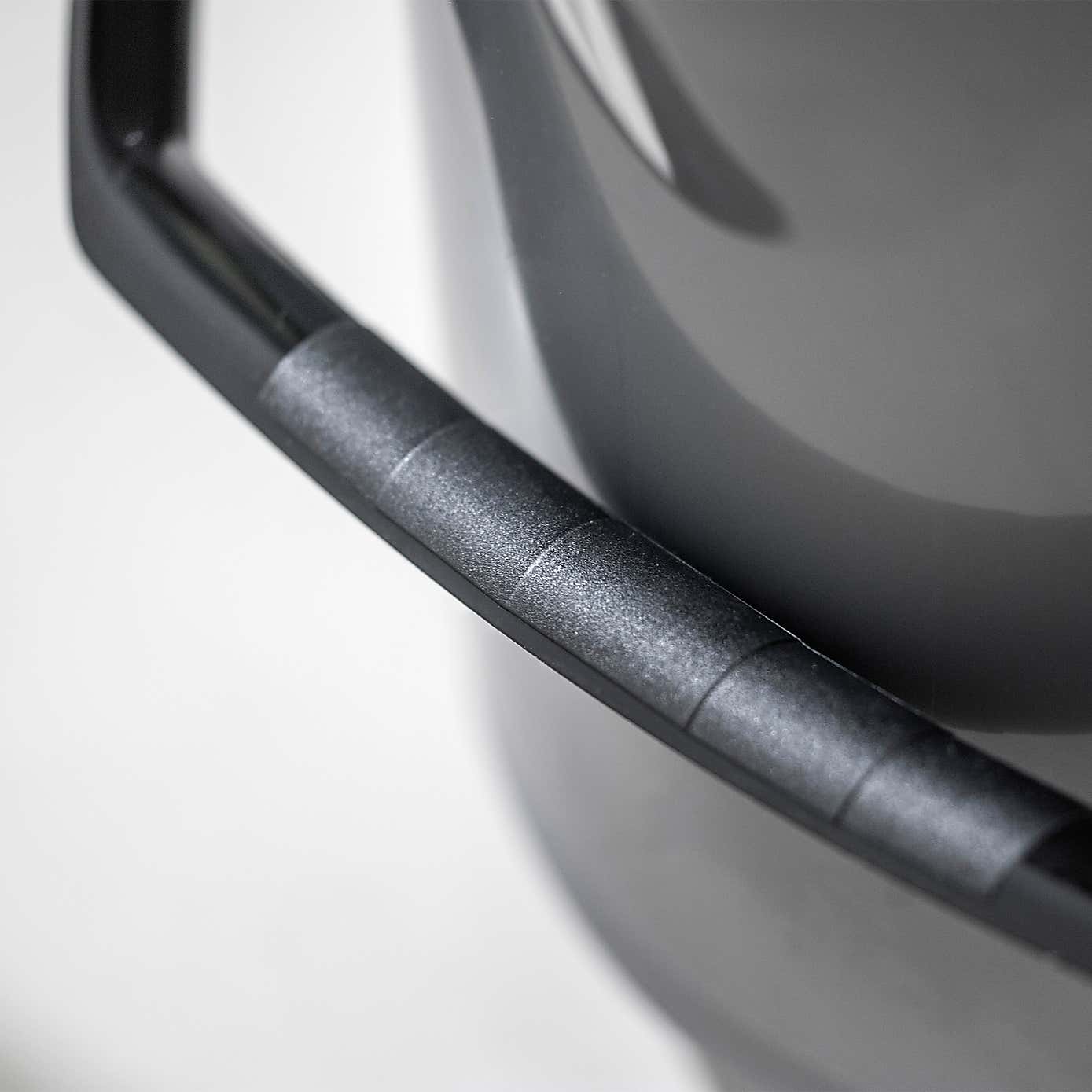 Addis Metallic Bucket, 10L