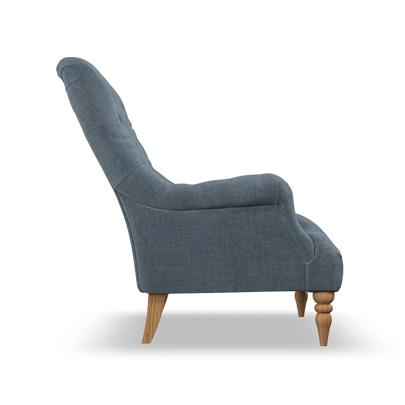 Bibury Armchair